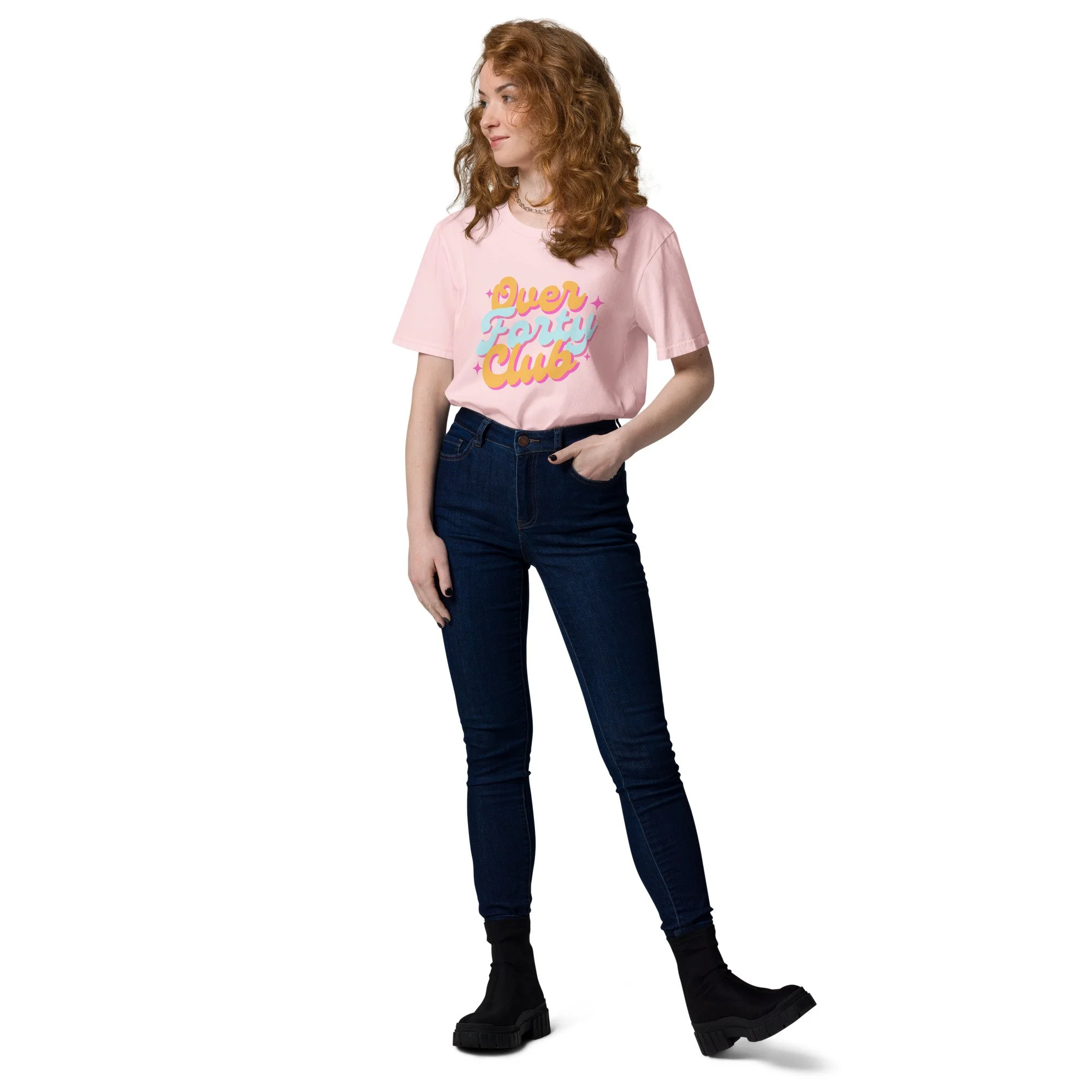 unisex-organic-cotton-t-shirt-cotton-pink-front-2-688fd64702997.jpg