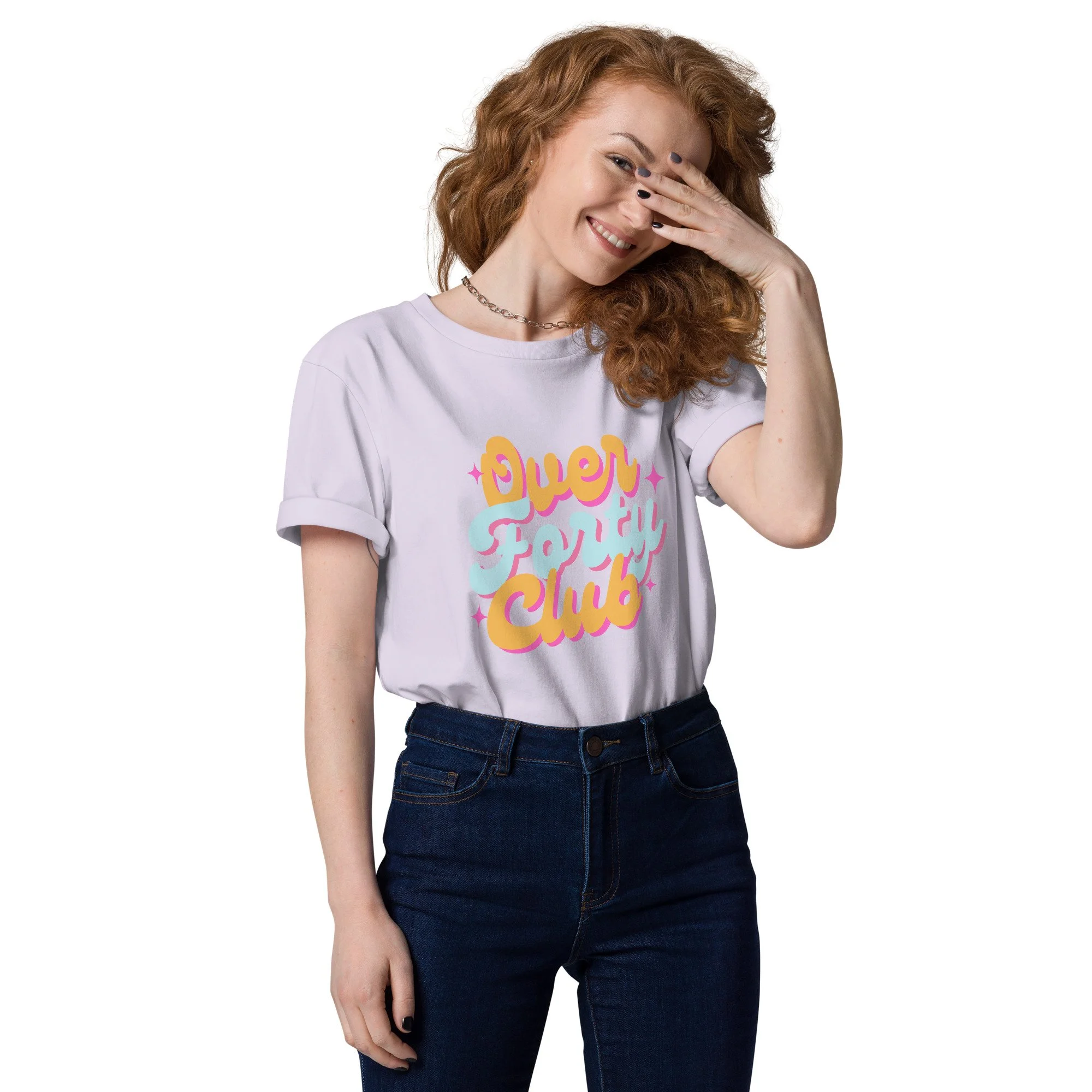 unisex-organic-cotton-t-shirt-lavender-front-688fd64704777.jpg