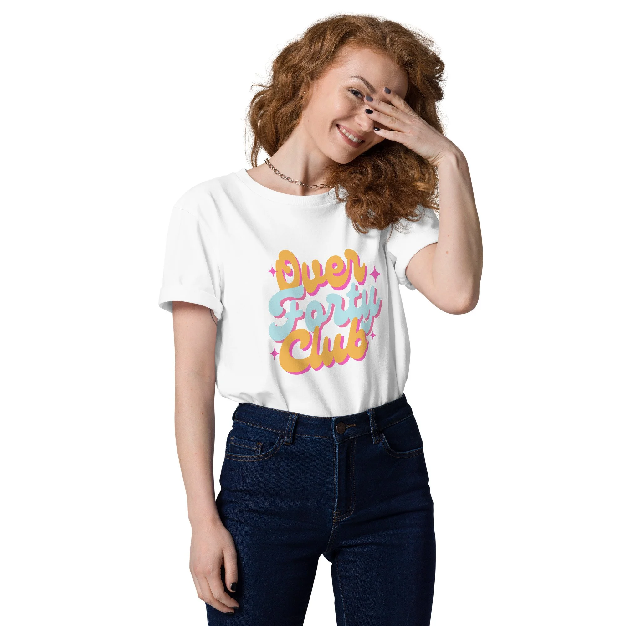 unisex-organic-cotton-t-shirt-white-front-688fd64709243.jpg
