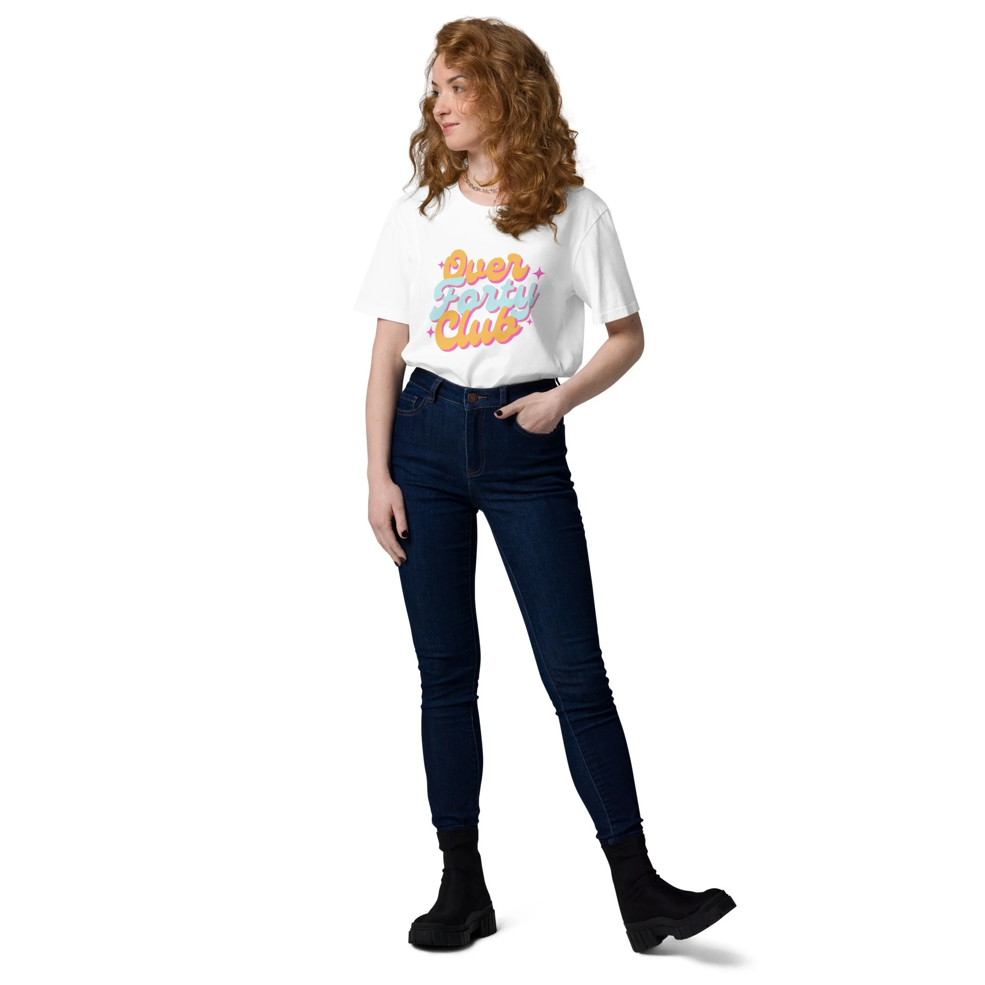unisex-organic-cotton-t-shirt-white-front-2-688fd6470c097.jpg