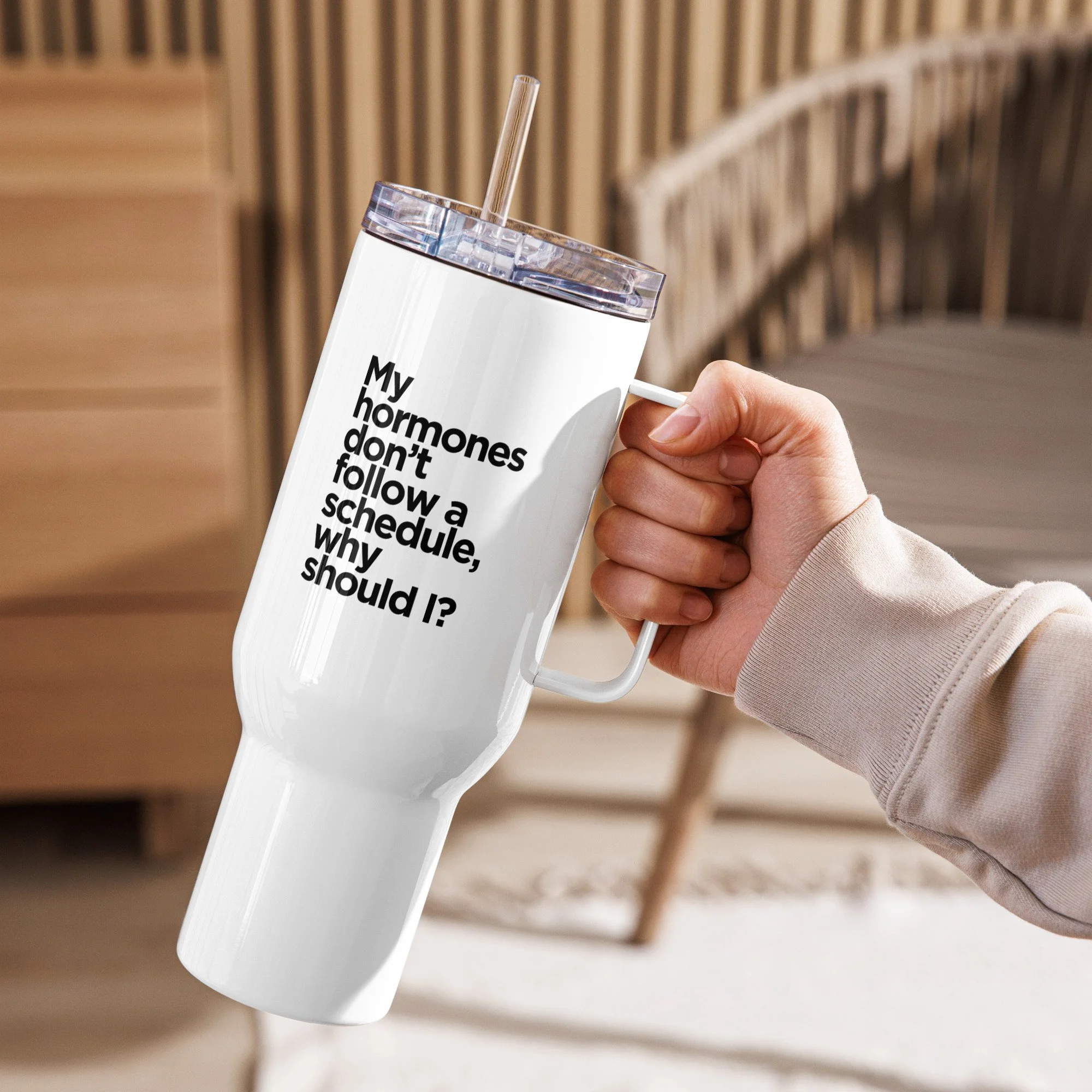 travel-mug-with-a-handle-white-40-oz-left-688fe26aaa421.jpg