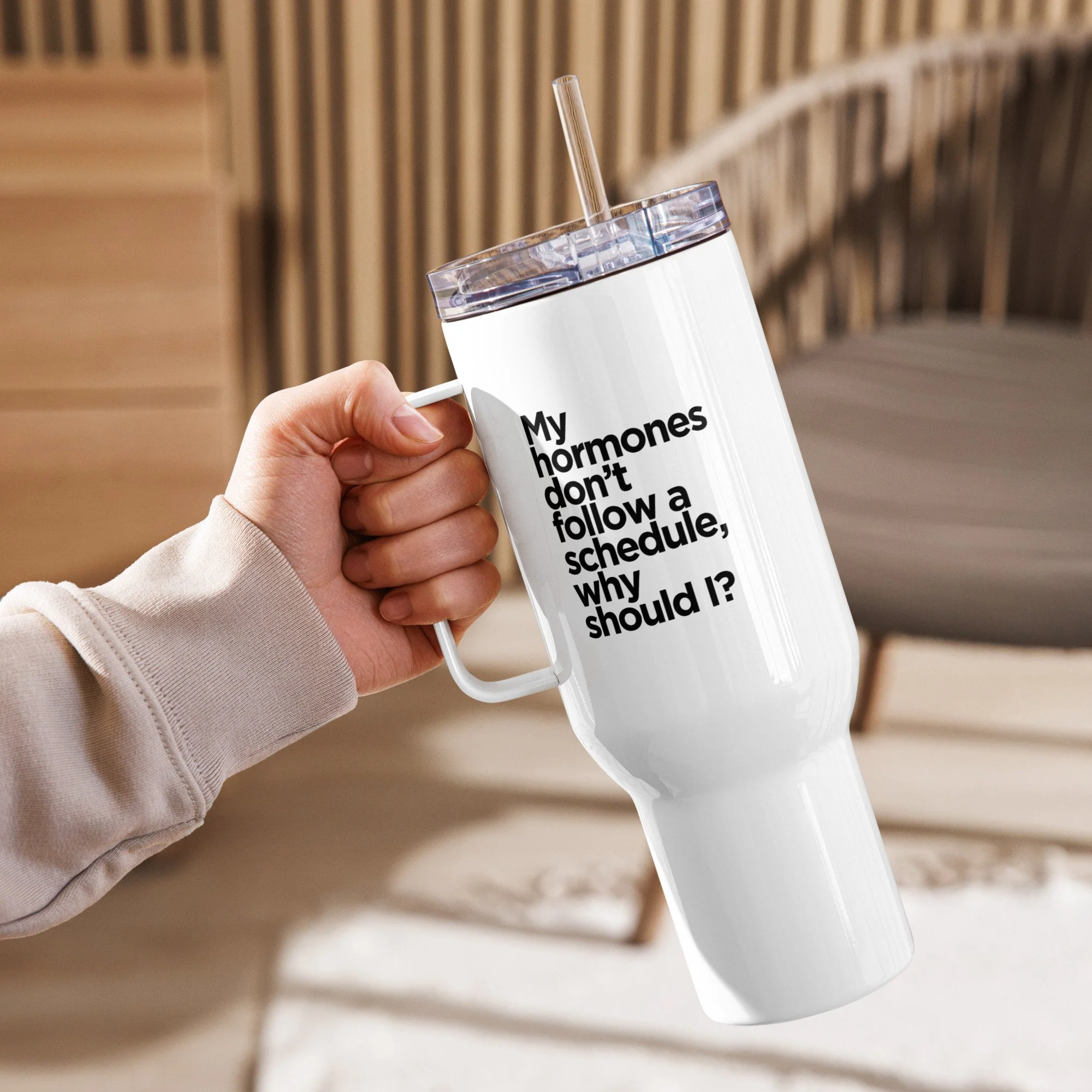 travel-mug-with-a-handle-white-40-oz-right-688fe26aab1d6.jpg