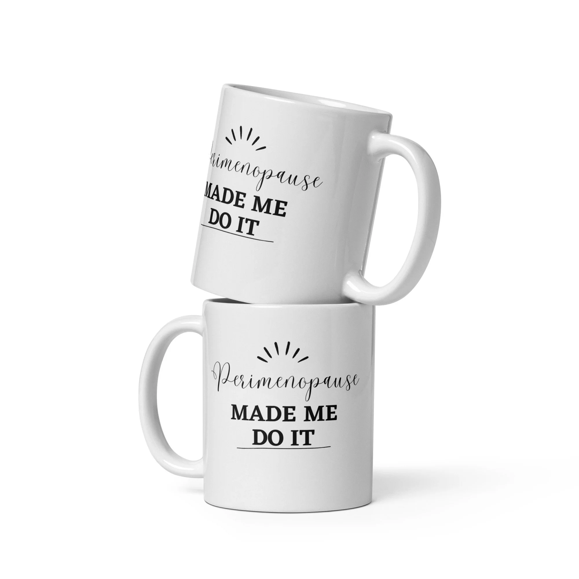 white-glossy-mug-white-11-oz-front-view-688fe2fa37708.jpg