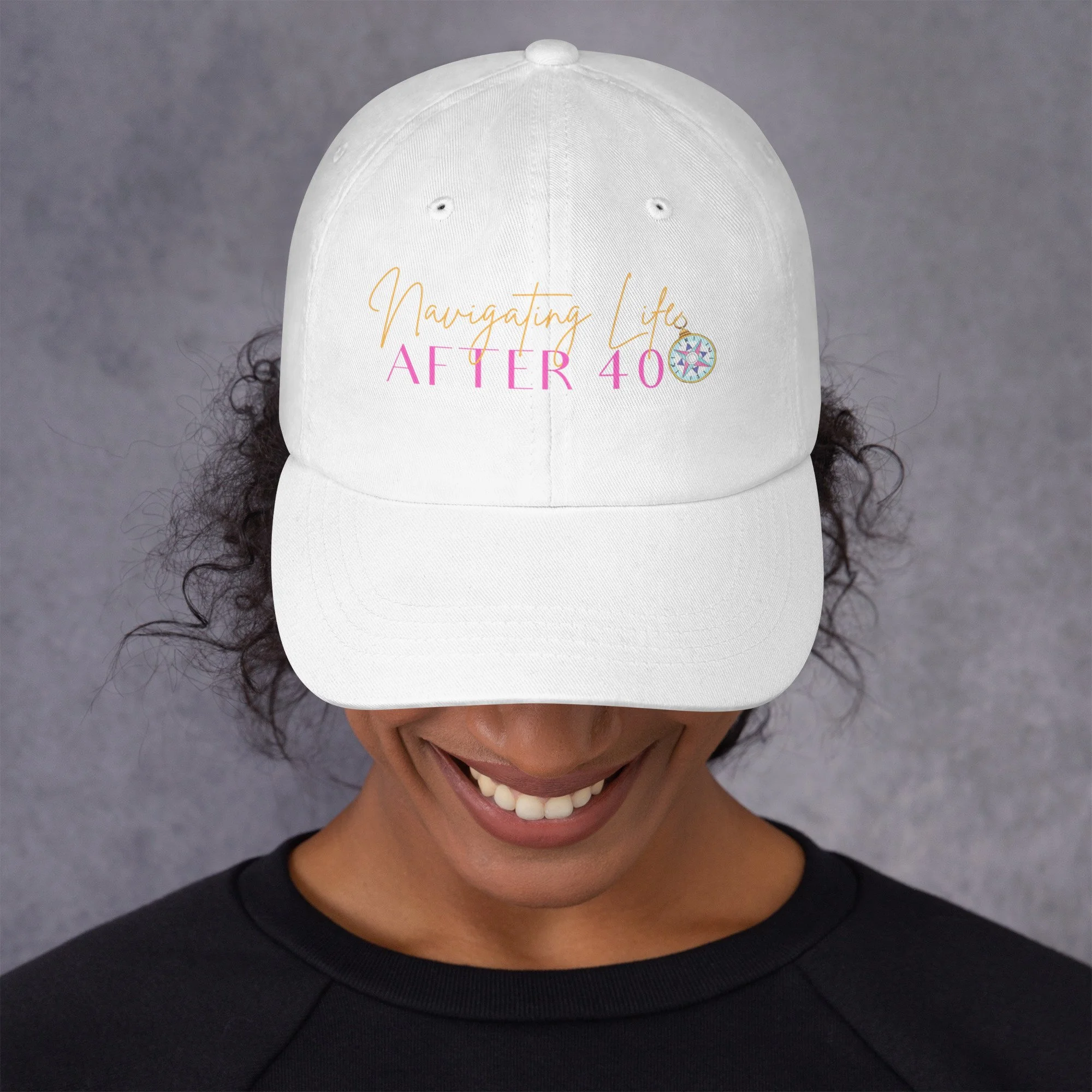classic-dad-hat-white-front-688fe62613c1e.jpg
