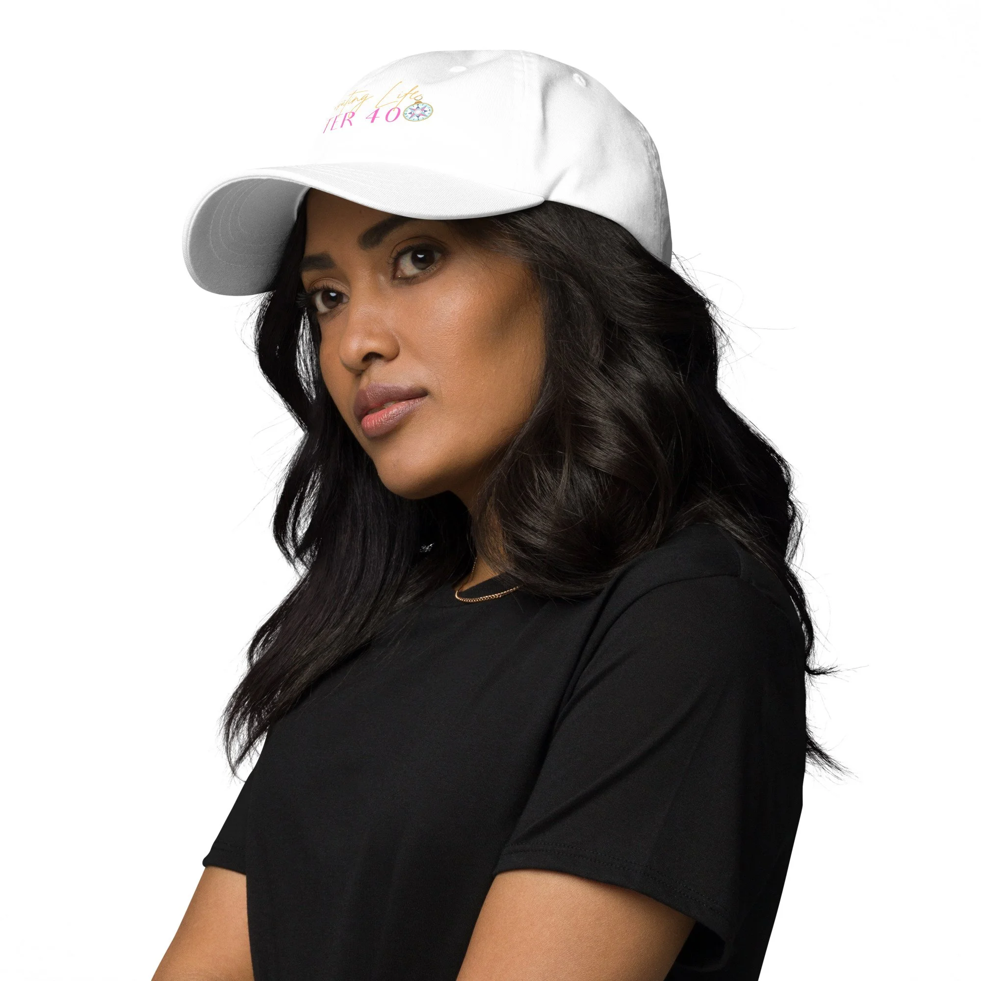 classic-dad-hat-white-left-688fe626152e0.jpg