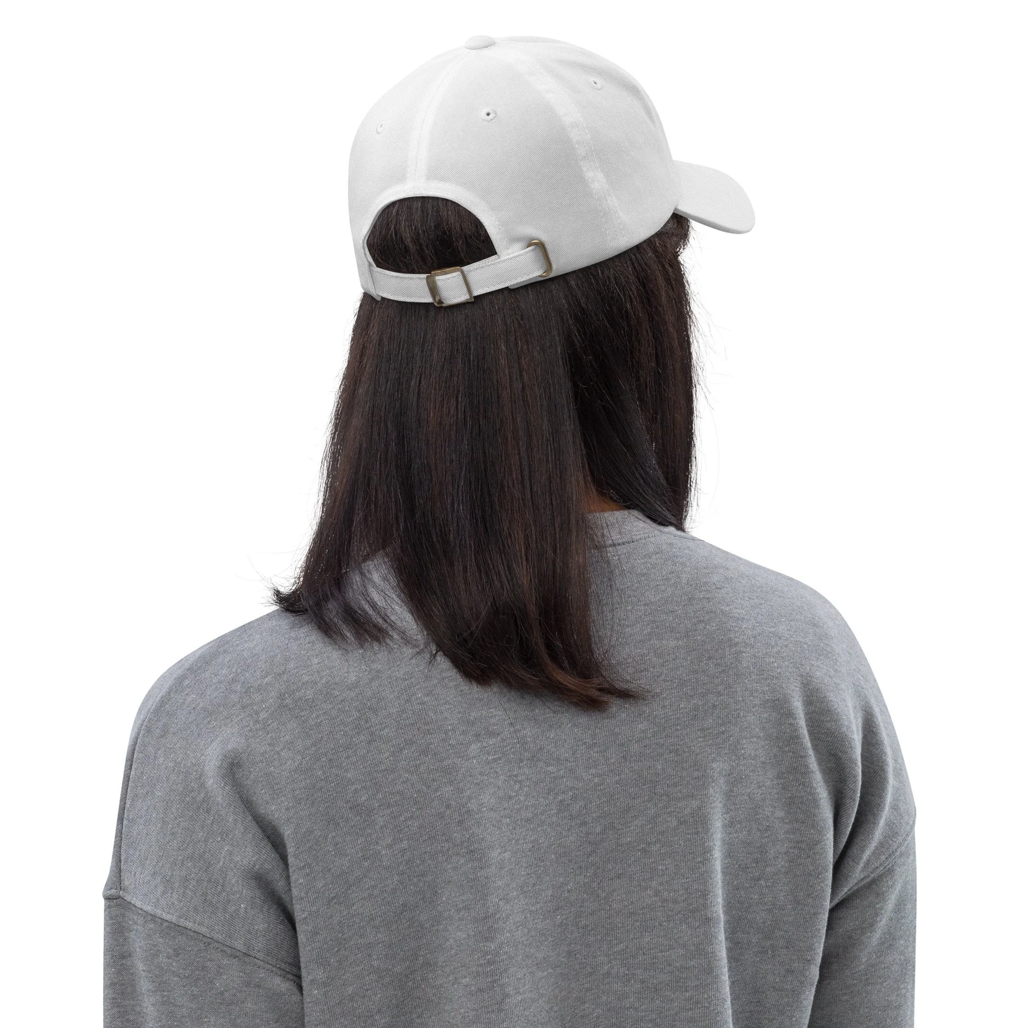 classic-dad-hat-white-back-688fe626155e8.jpg