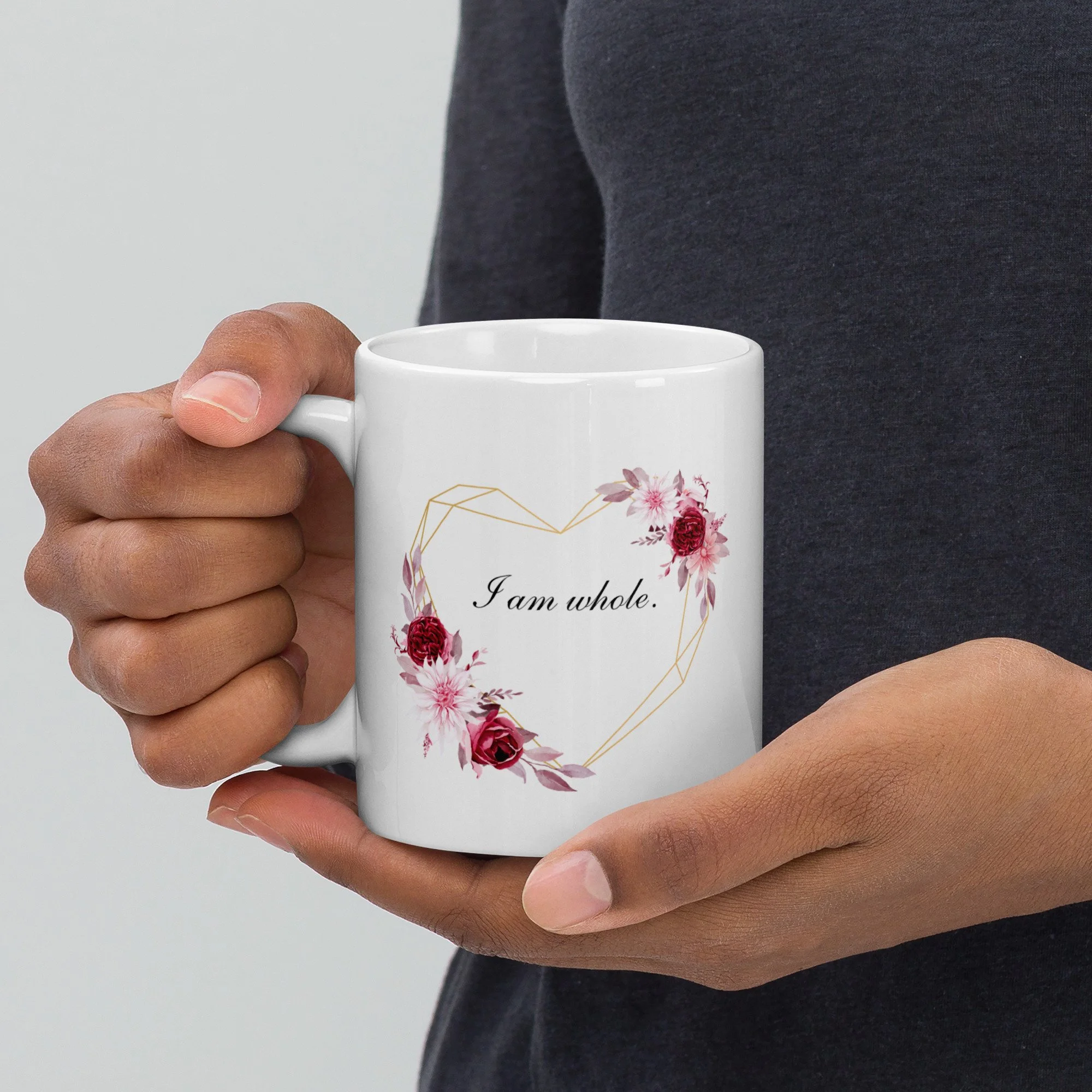 white-glossy-mug-white-11-oz-handle-on-left-688fe77c19122.jpg