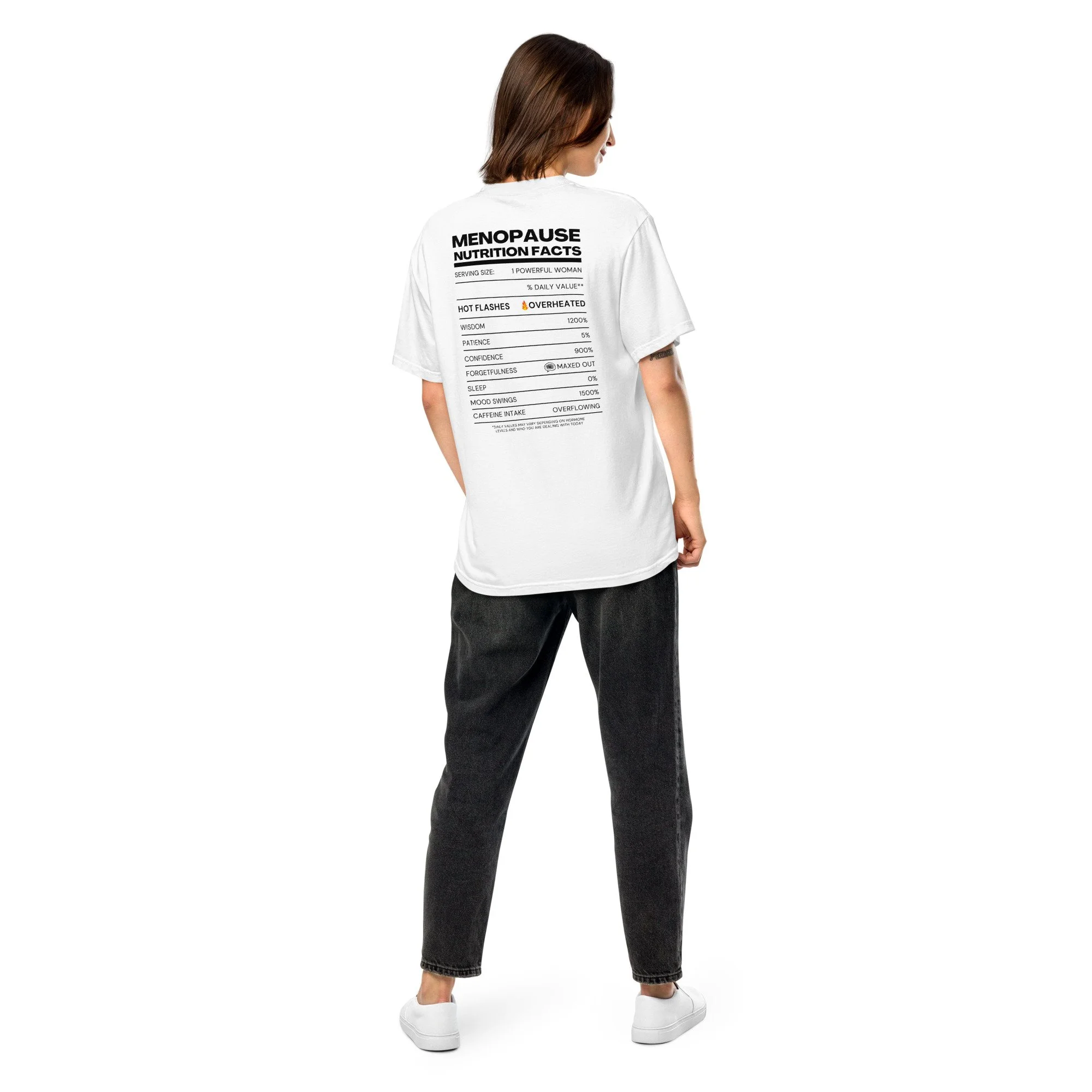 unisex-garment-dyed-heavyweight-t-shirt-white-back-688fea60919c5.jpg