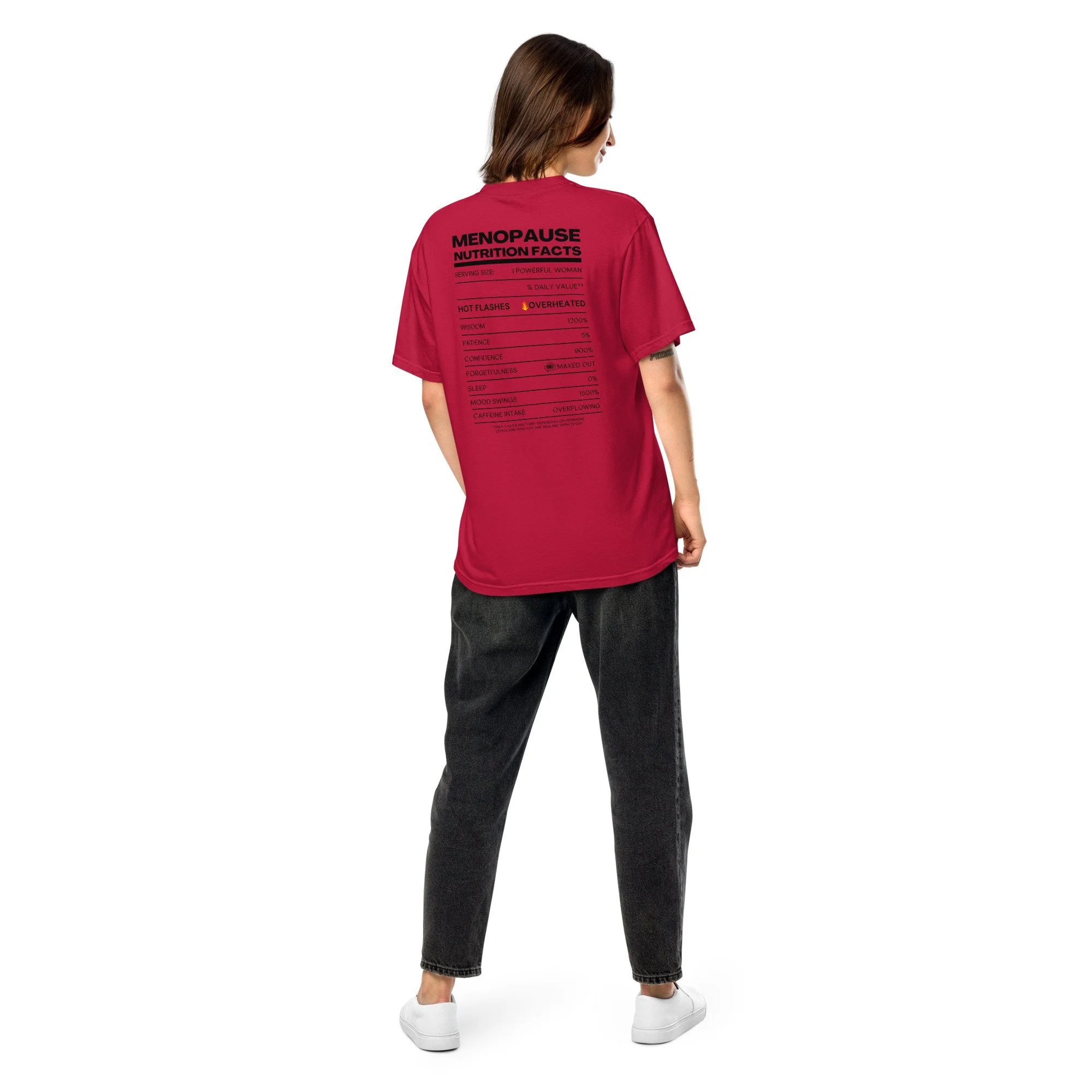 unisex-garment-dyed-heavyweight-t-shirt-red-back-688fea609d330.jpg