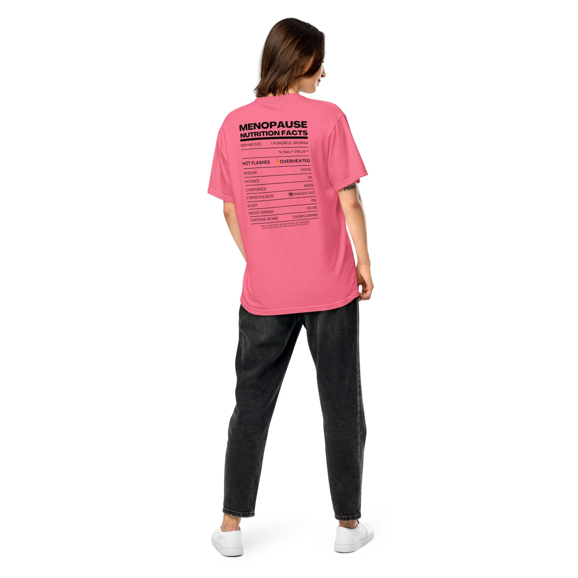 unisex-garment-dyed-heavyweight-t-shirt-crunchberry-back-688fea60a2b68.jpg