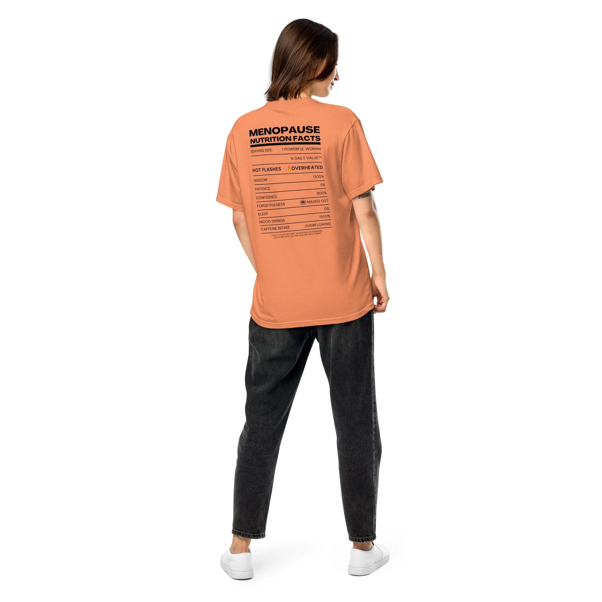 unisex-garment-dyed-heavyweight-t-shirt-terracotta-back-688fea60a4eff.jpg