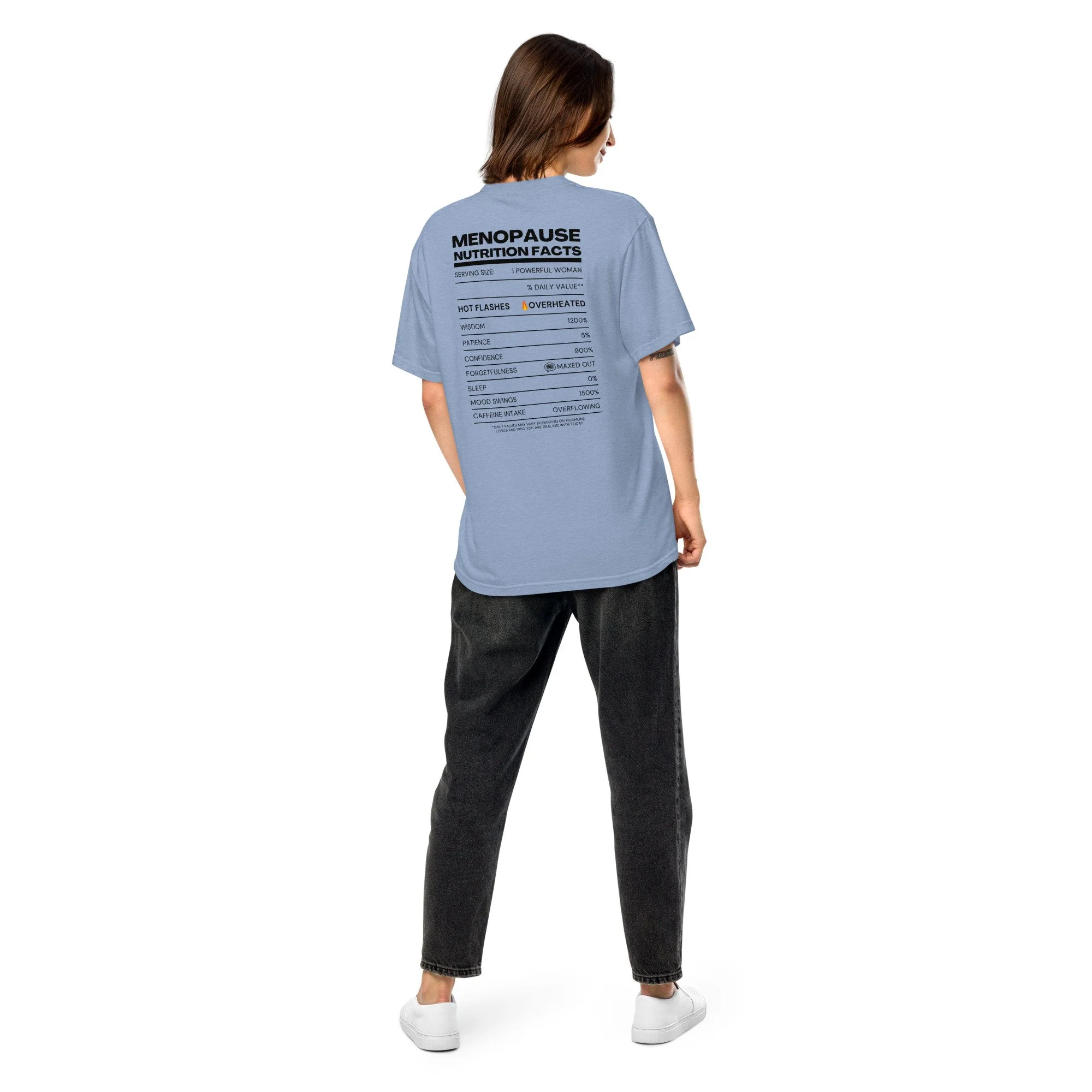 unisex-garment-dyed-heavyweight-t-shirt-washed-denim-back-688fea60a7bc2.jpg