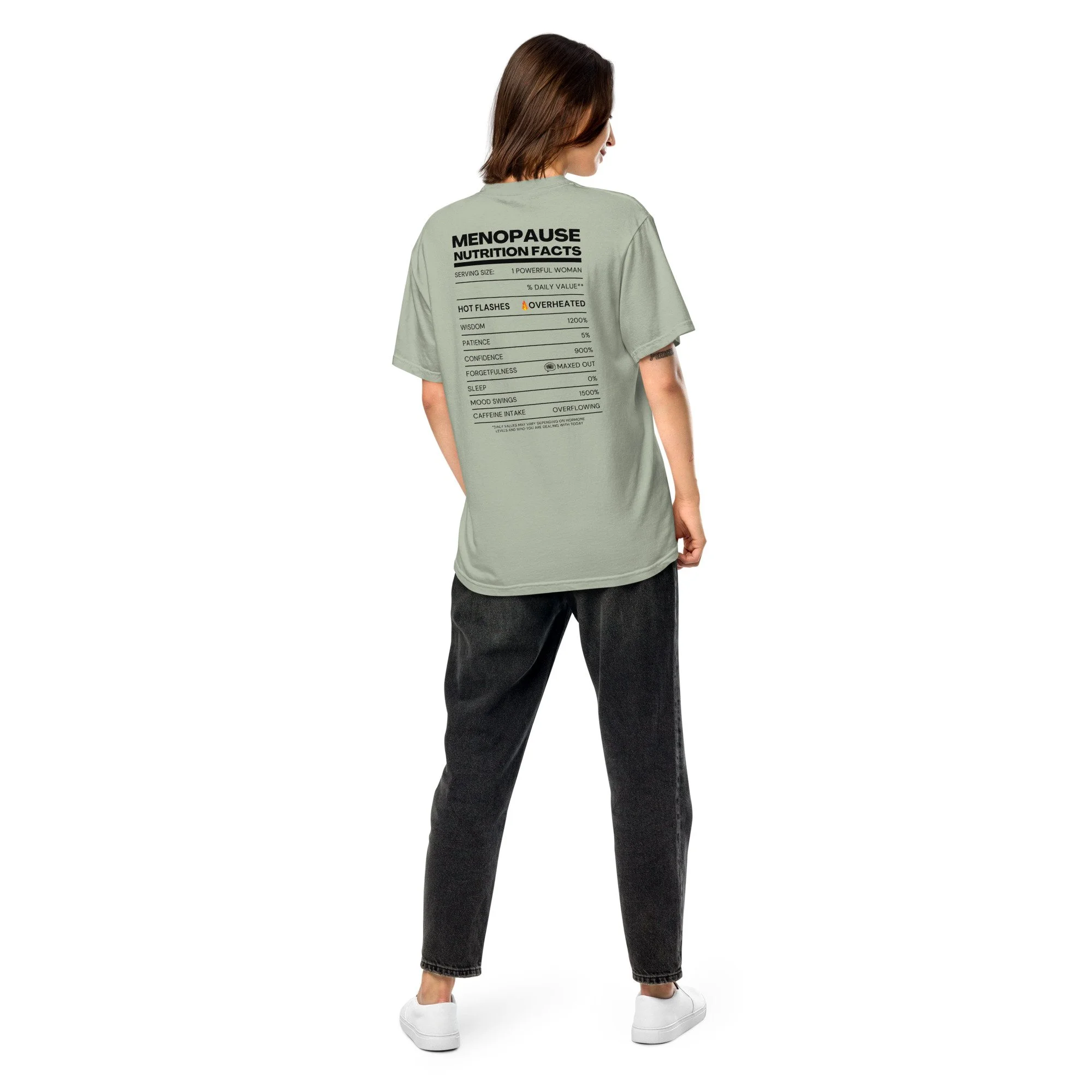unisex-garment-dyed-heavyweight-t-shirt-bay-back-688fea60ab43d.jpg