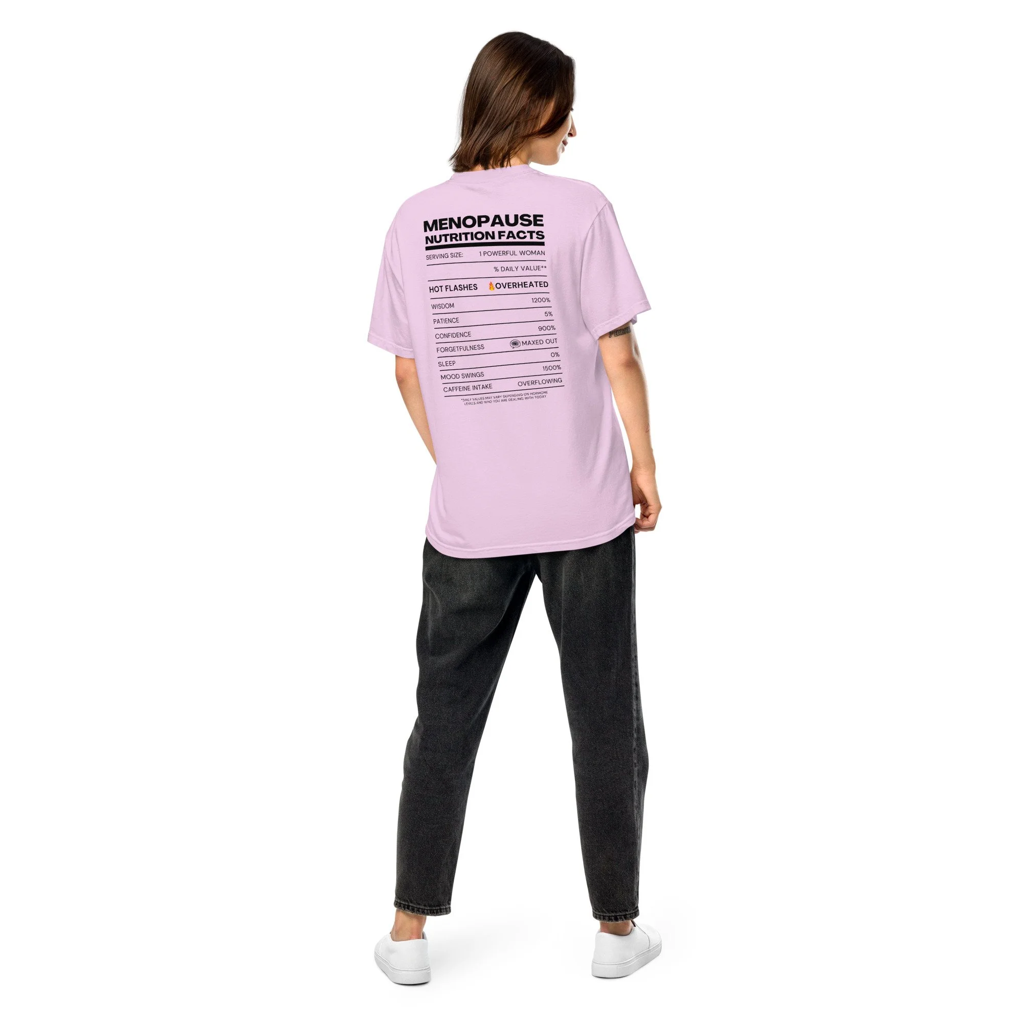 unisex-garment-dyed-heavyweight-t-shirt-orchid-back-688fea60af5bf.jpg