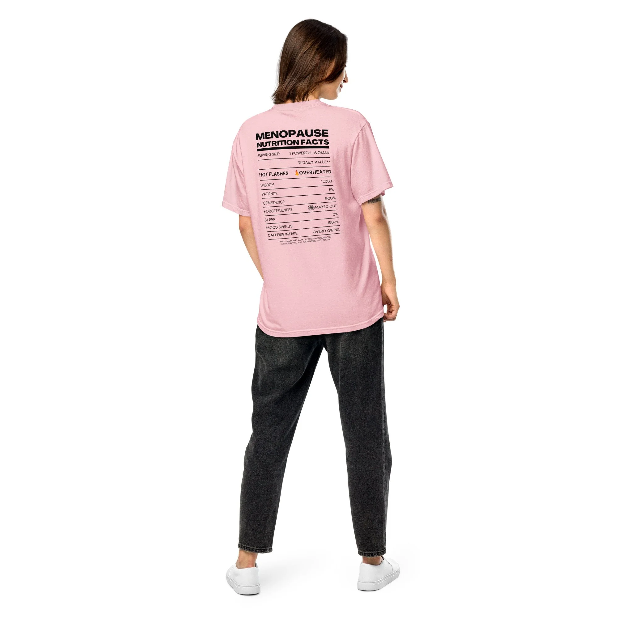 unisex-garment-dyed-heavyweight-t-shirt-blossom-back-688fea60b3e79.jpg