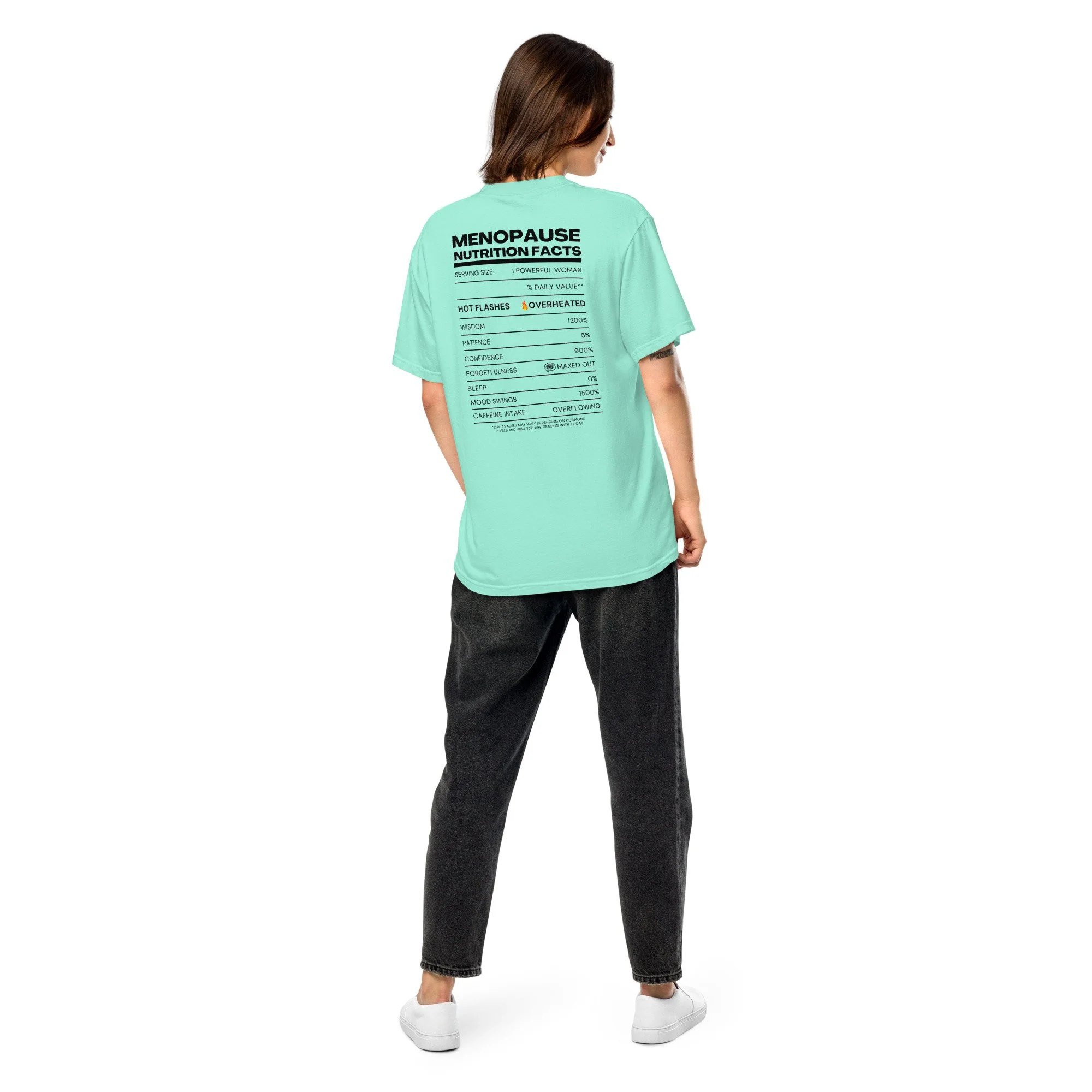 unisex-garment-dyed-heavyweight-t-shirt-chalky-mint-back-688fea60b908f.jpg