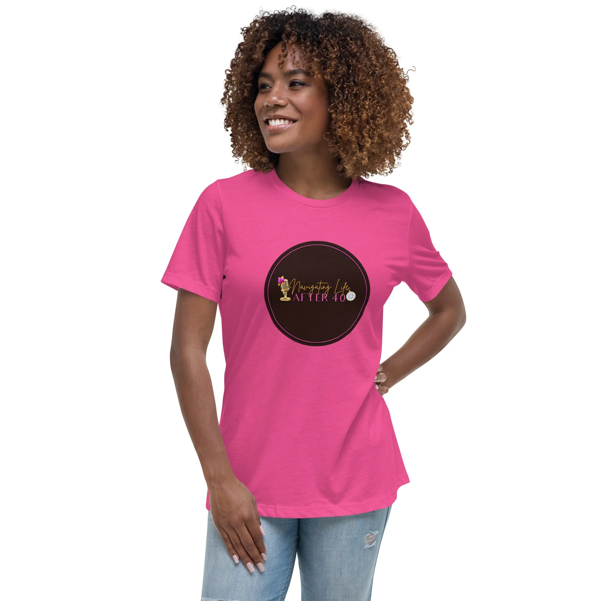 womens-relaxed-t-shirt-berry-front-688fed1f2dbb8.jpg