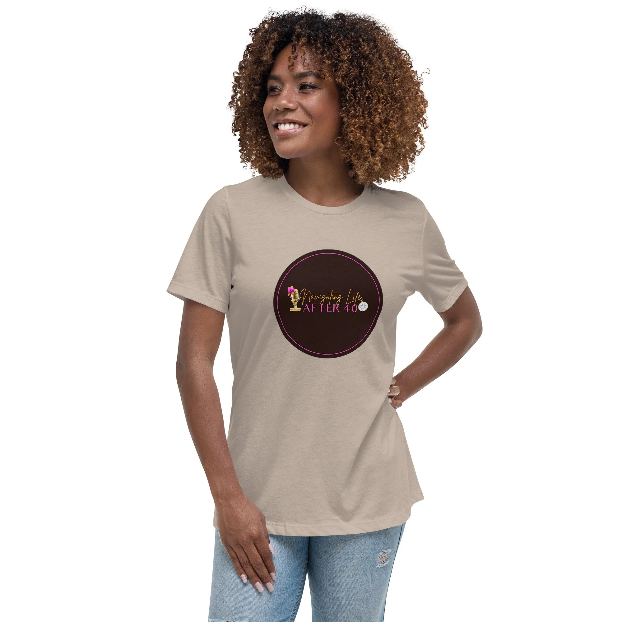 womens-relaxed-t-shirt-heather-stone-front-688fed1f2de65.jpg