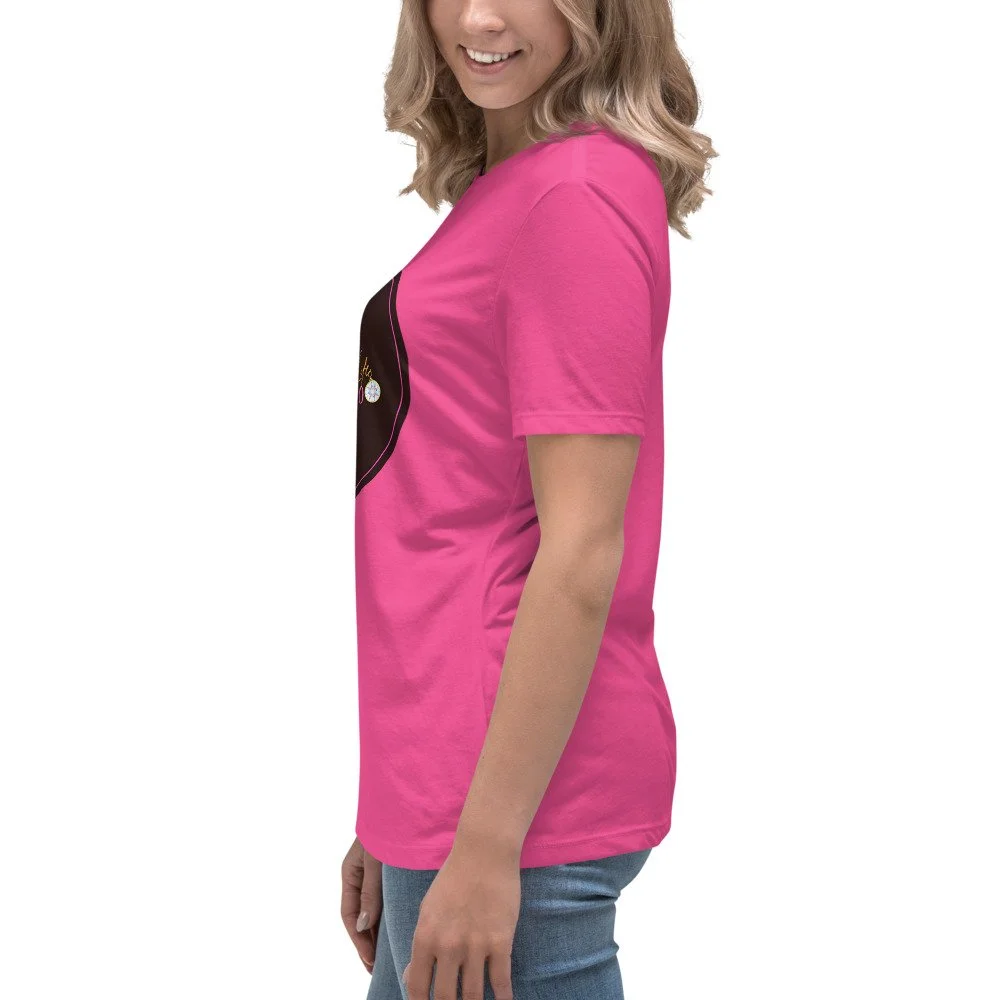 womens-relaxed-t-shirt-berry-left-688fed1f2e6c9.jpg