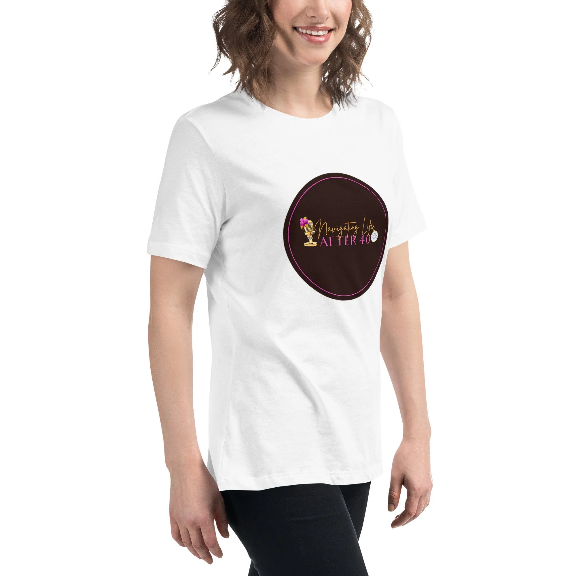 womens-relaxed-t-shirt-white-right-front-688fed1f2e9aa.jpg