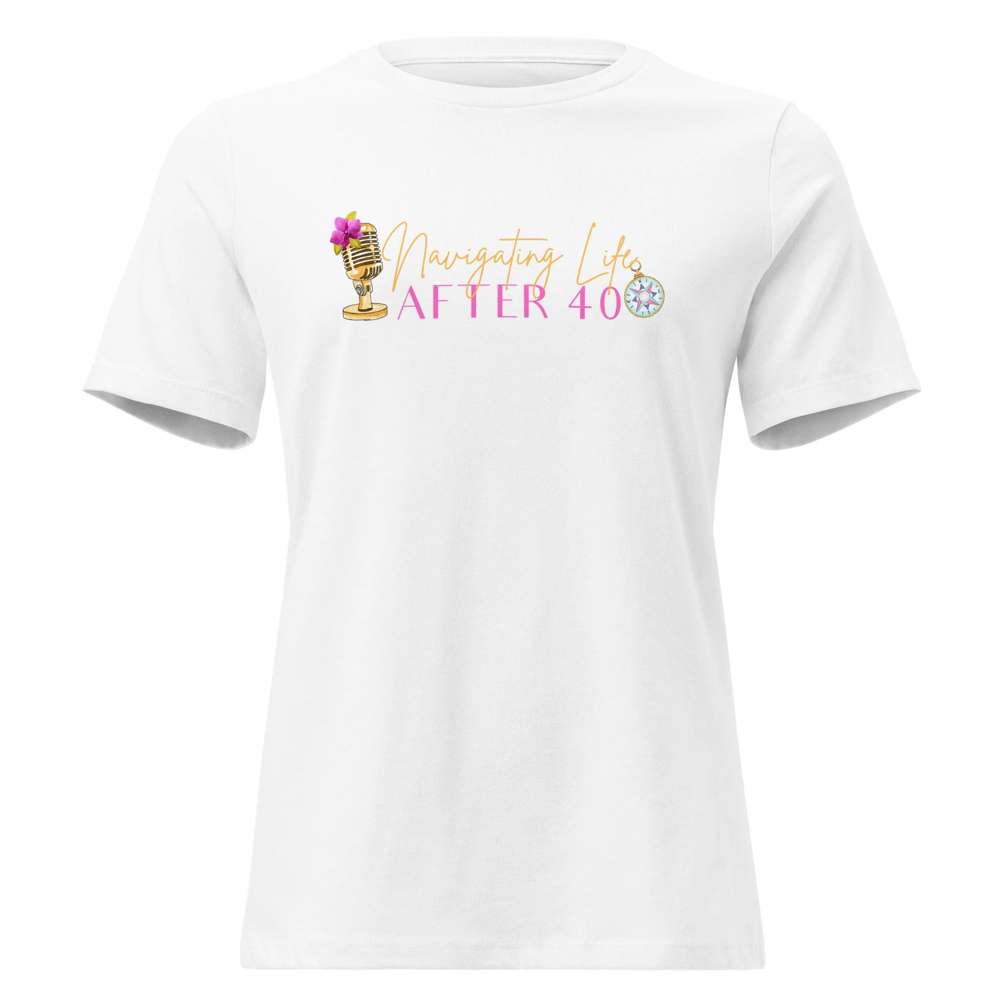 womens-relaxed-t-shirt-white-front-688ff0d02333e.jpg