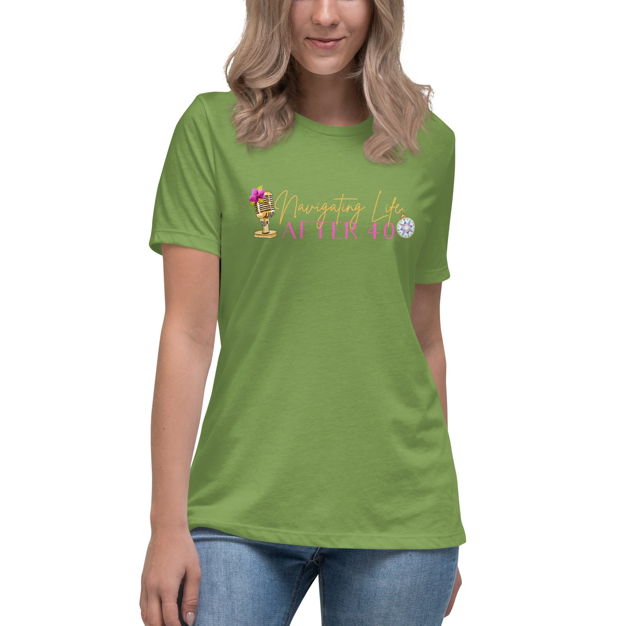 womens-relaxed-t-shirt-leaf-front-688ff0d02ad43.jpg