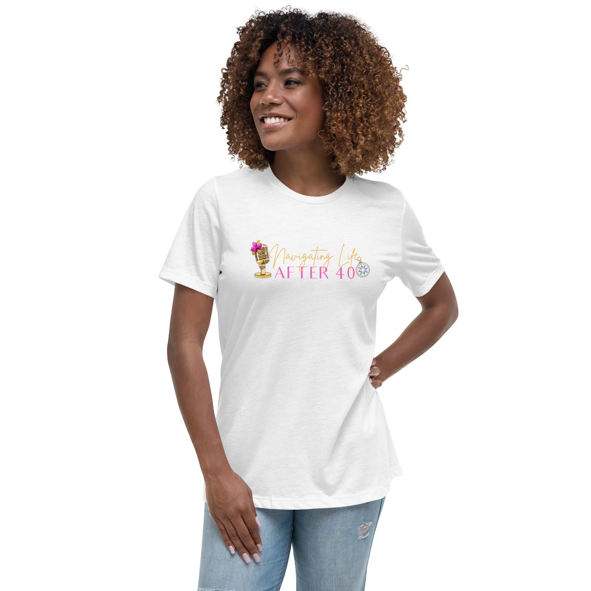 womens-relaxed-t-shirt-white-front-688ff0d02ef2a.jpg