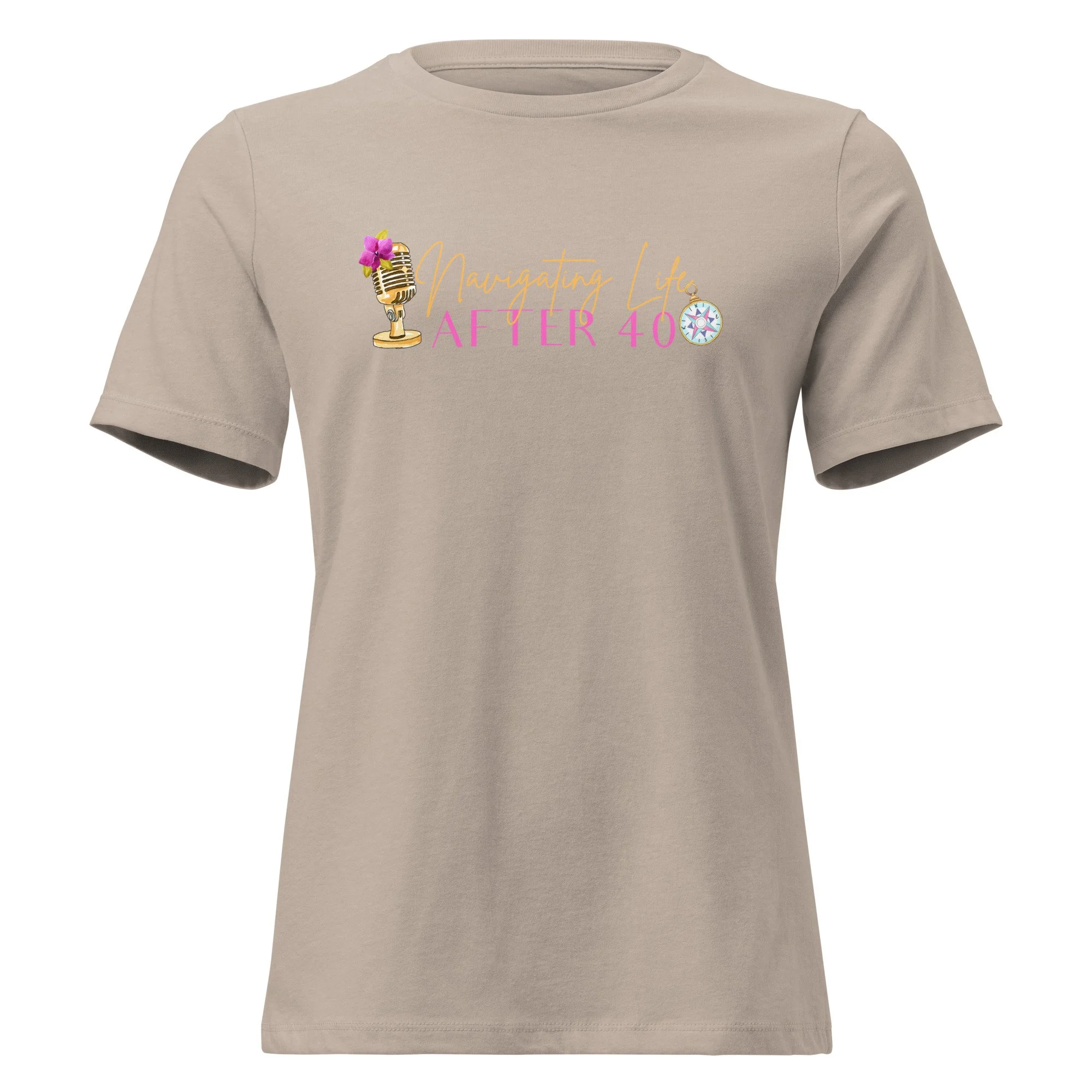 womens-relaxed-t-shirt-heather-stone-front-688ff0d031011.jpg