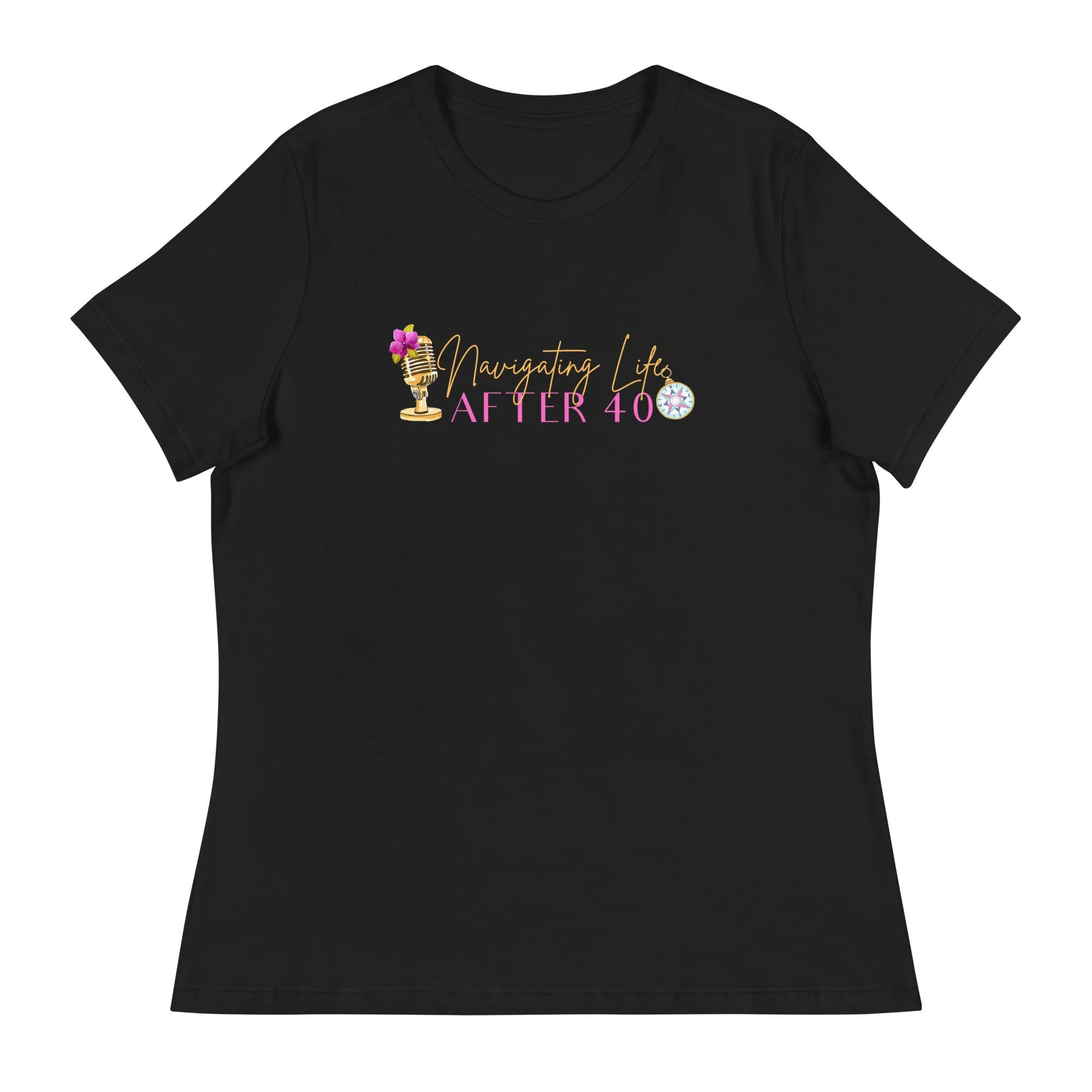womens-relaxed-t-shirt-black-front-688ff0d033fd4.jpg