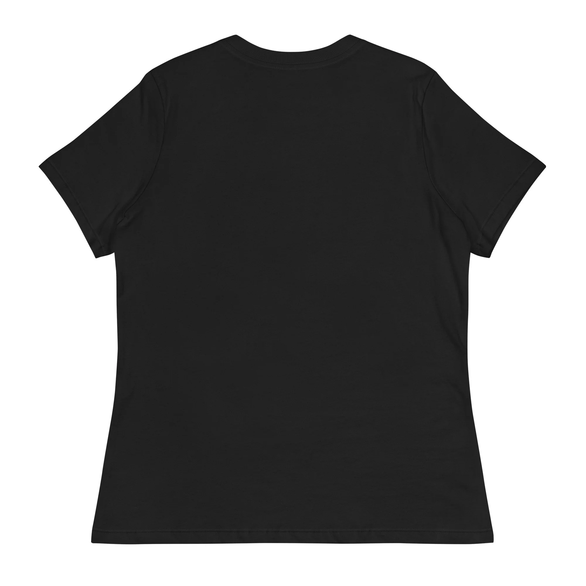 womens-relaxed-t-shirt-black-back-688ff0d0347a9.jpg