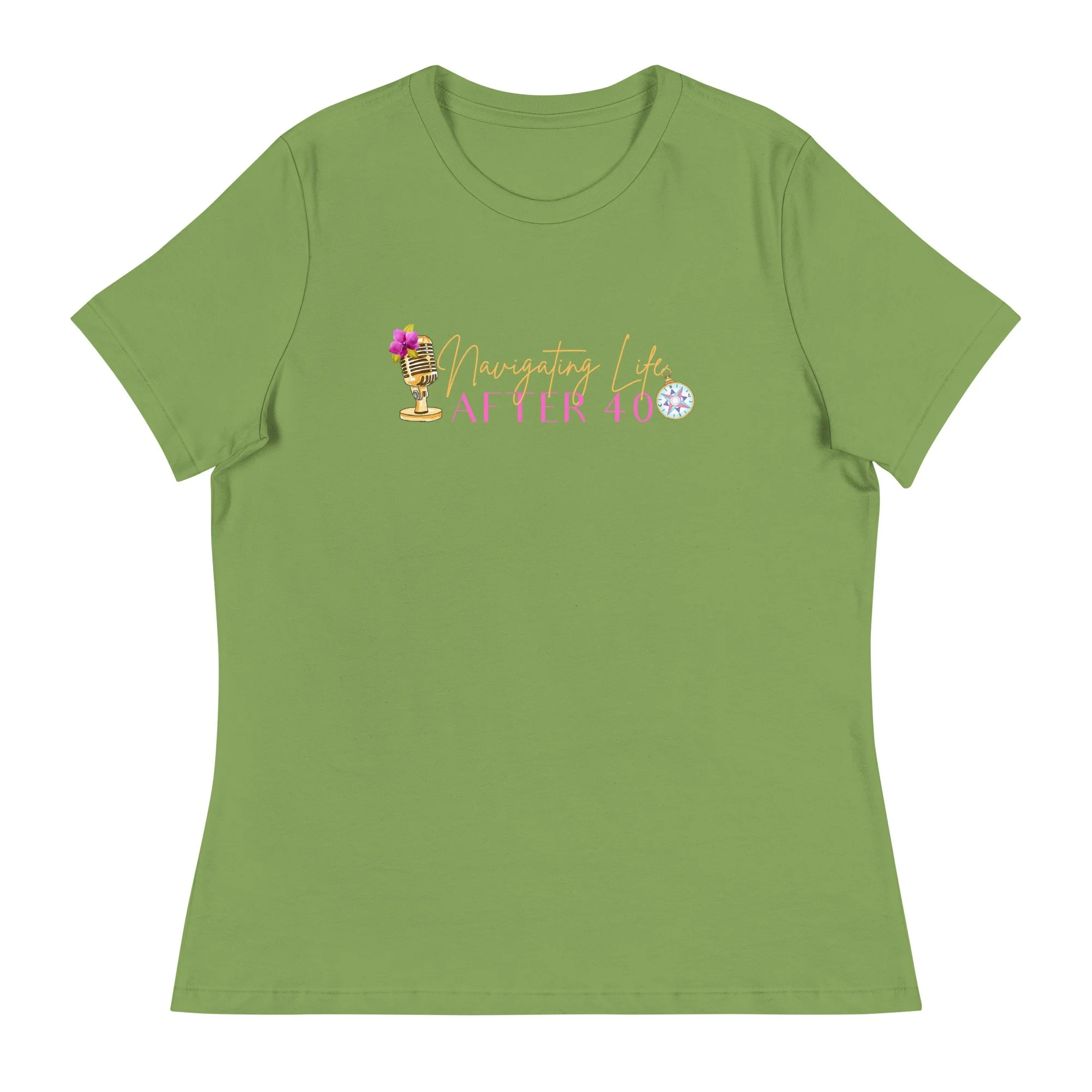 womens-relaxed-t-shirt-leaf-front-688ff0d03797c.jpg
