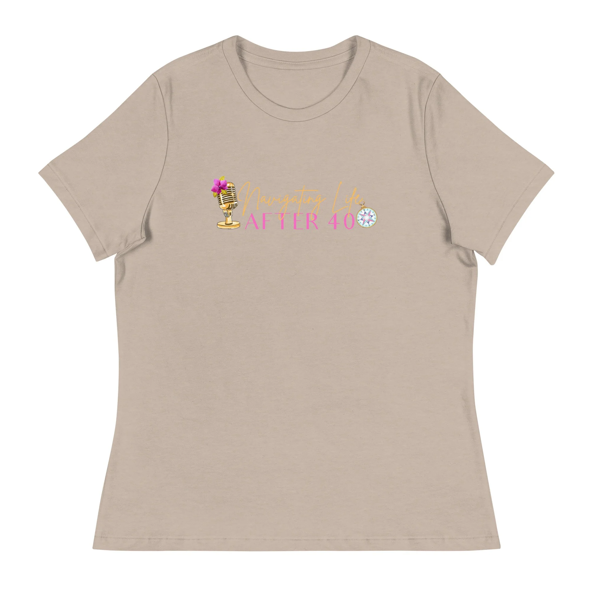 womens-relaxed-t-shirt-heather-stone-front-688ff0d03ae74.jpg