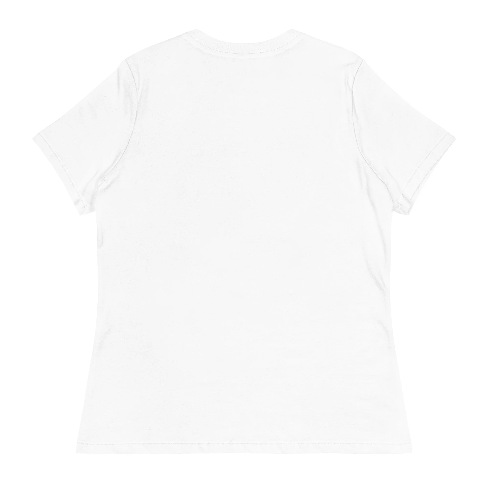 womens-relaxed-t-shirt-white-back-688ff0d040b89.jpg