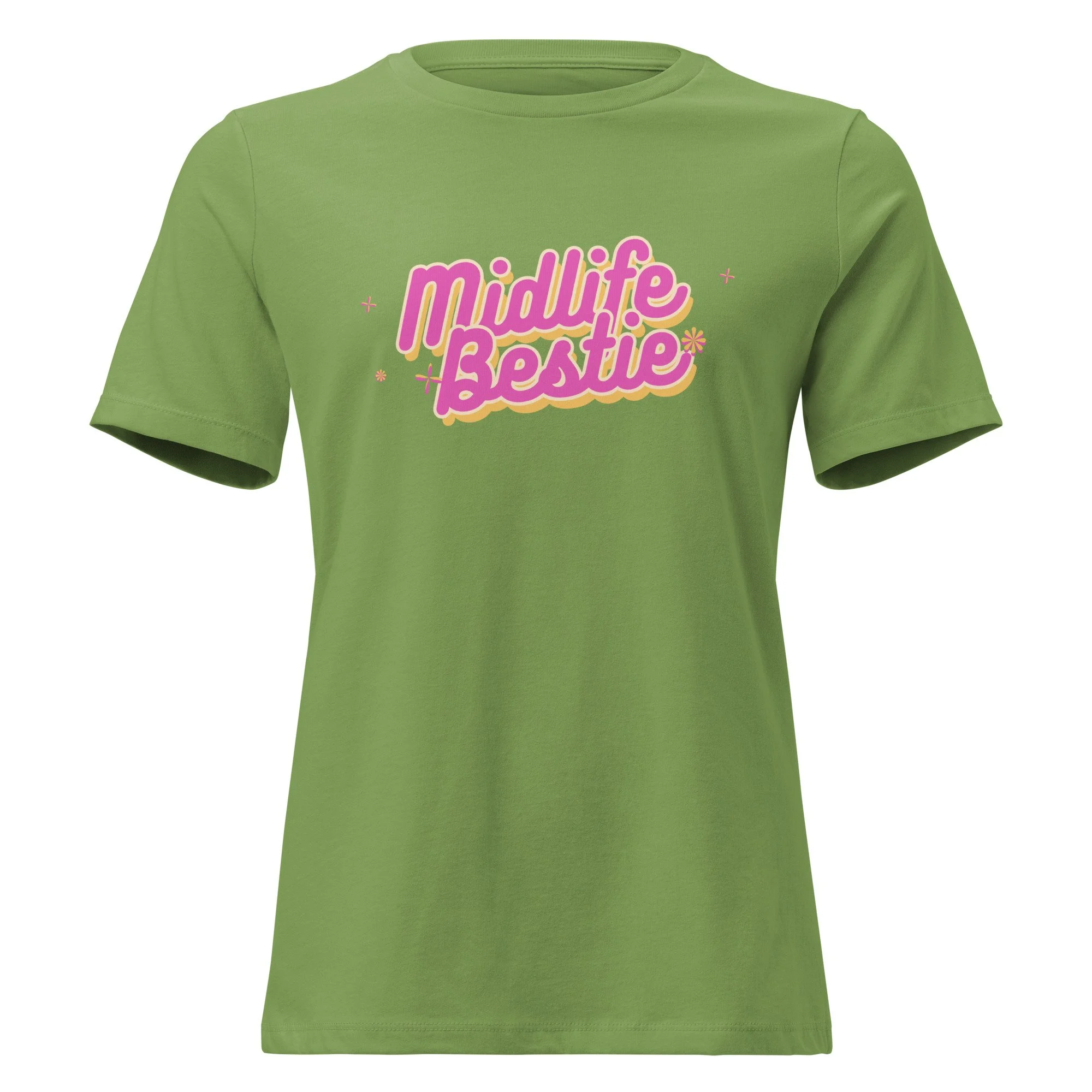 womens-relaxed-t-shirt-leaf-front-688ff4f00a22f.jpg