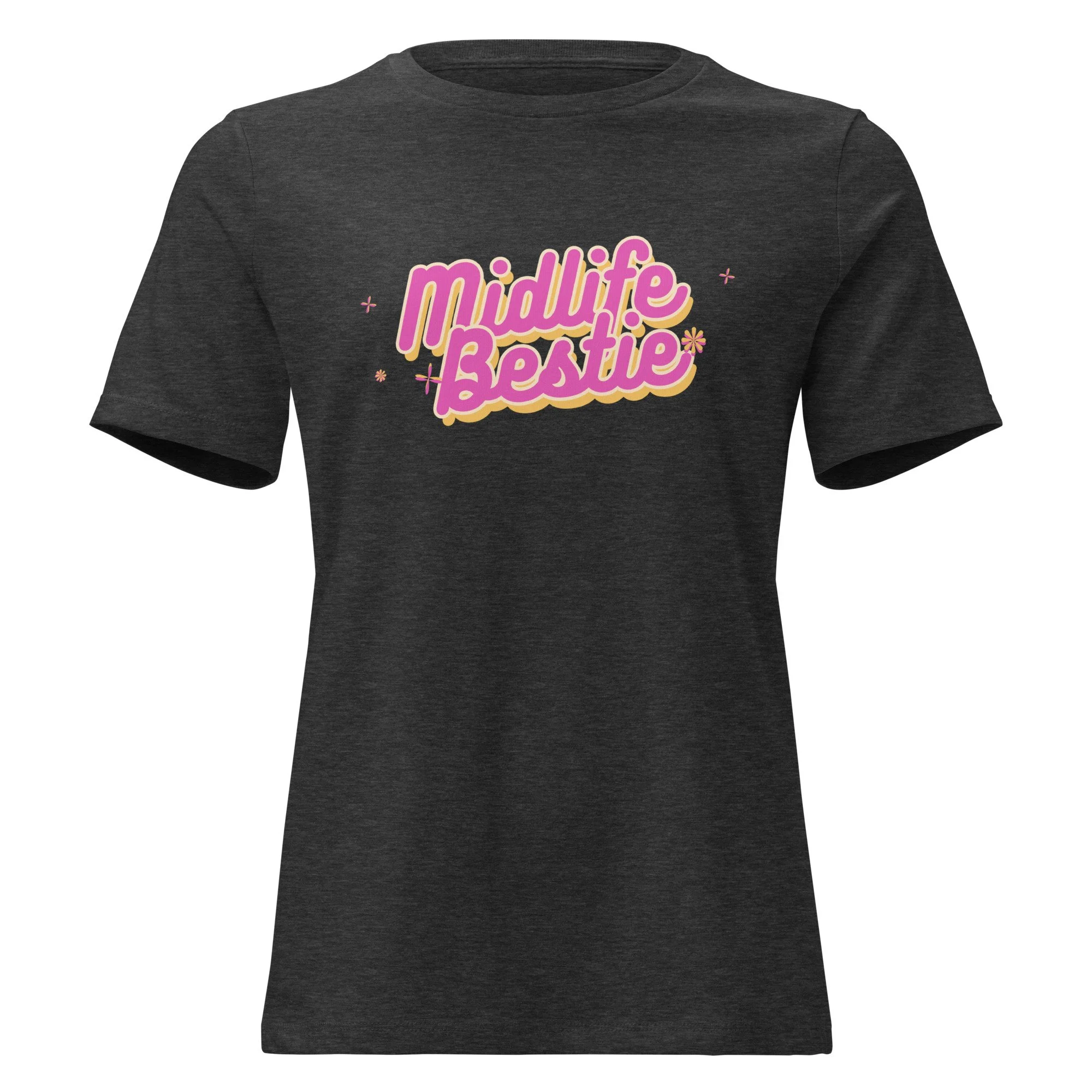 womens-relaxed-t-shirt-dark-grey-heather-front-688ff4f00c12a.jpg