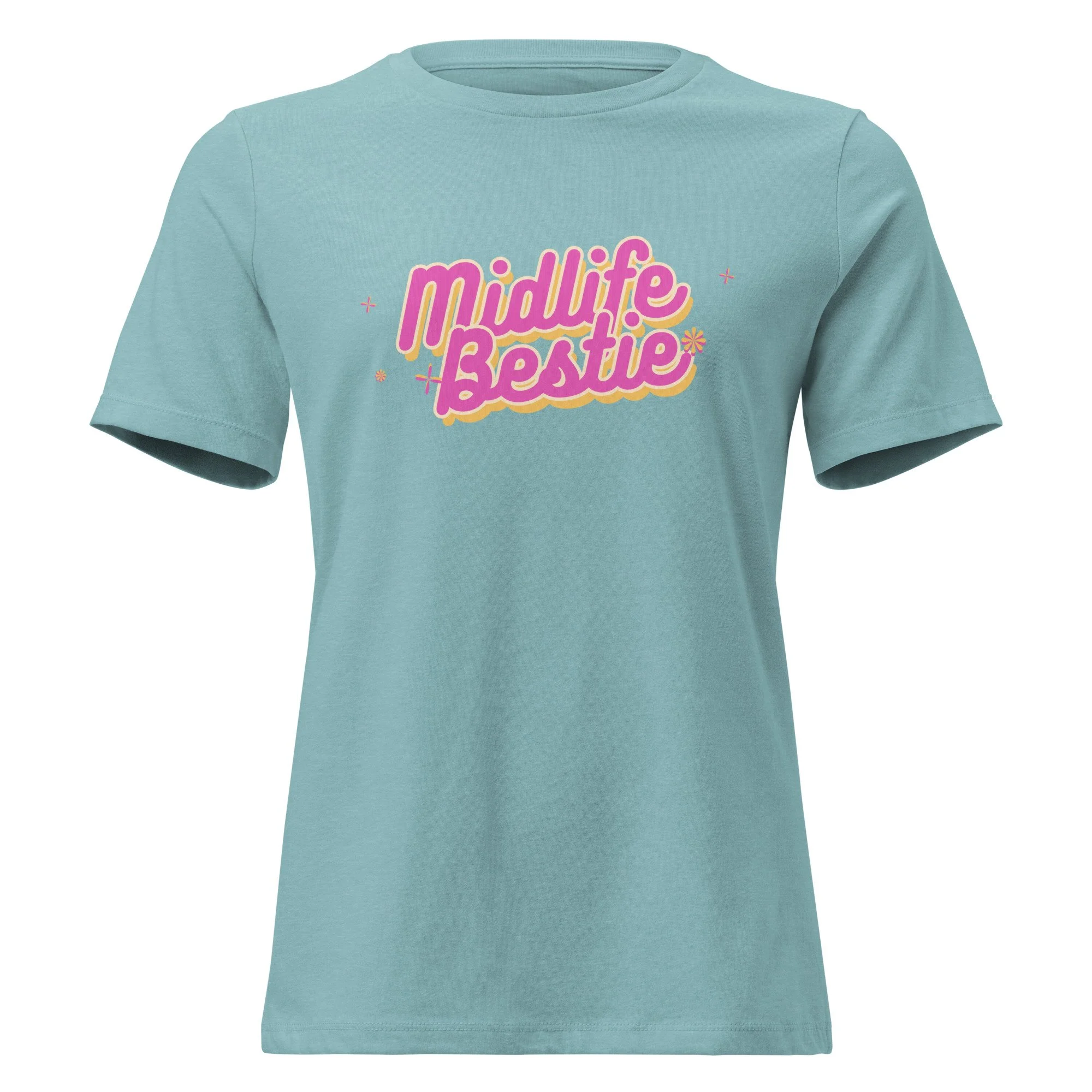 womens-relaxed-t-shirt-heather-blue-lagoon-front-688ff4f00cfac.jpg