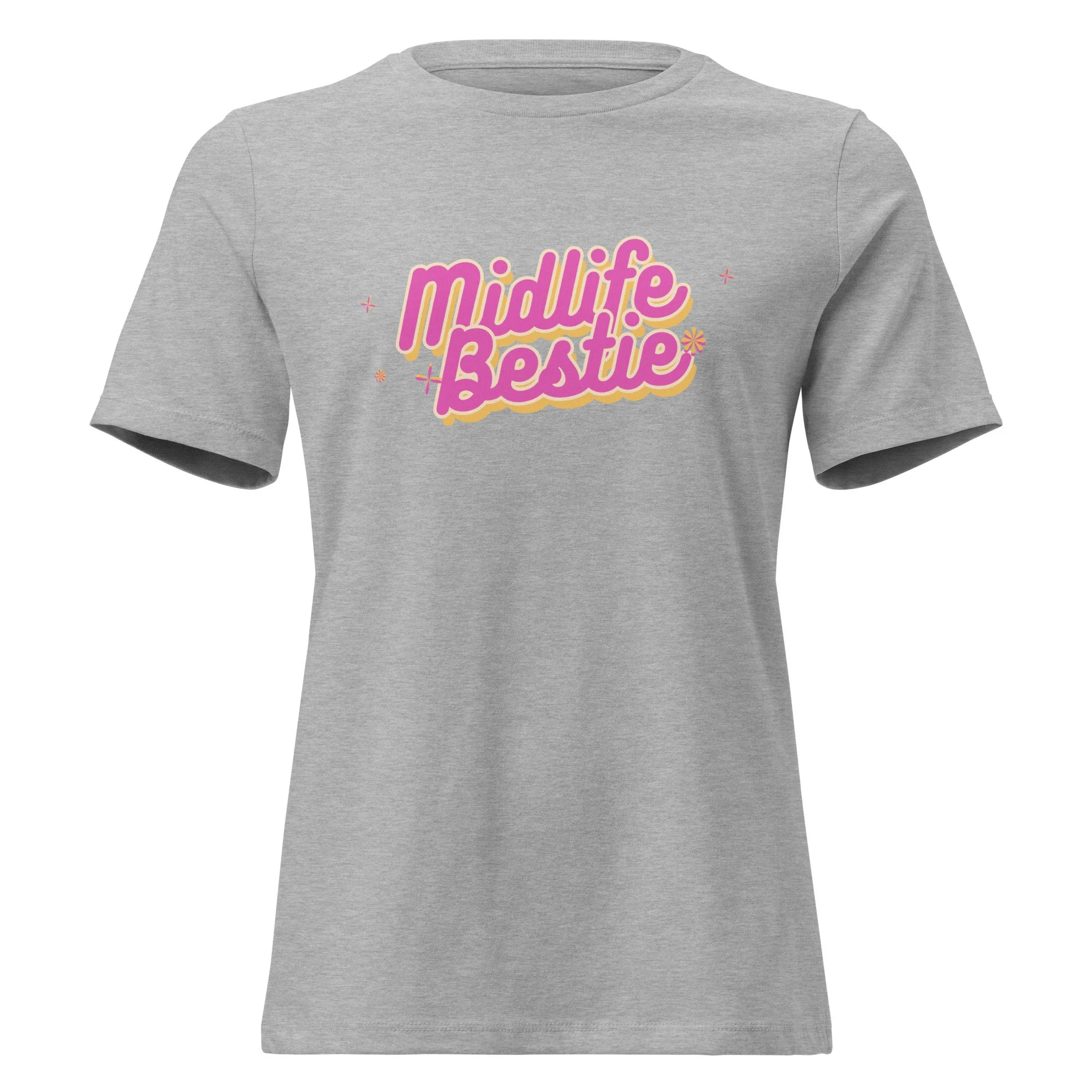 womens-relaxed-t-shirt-athletic-heather-front-688ff4f00e76f.jpg