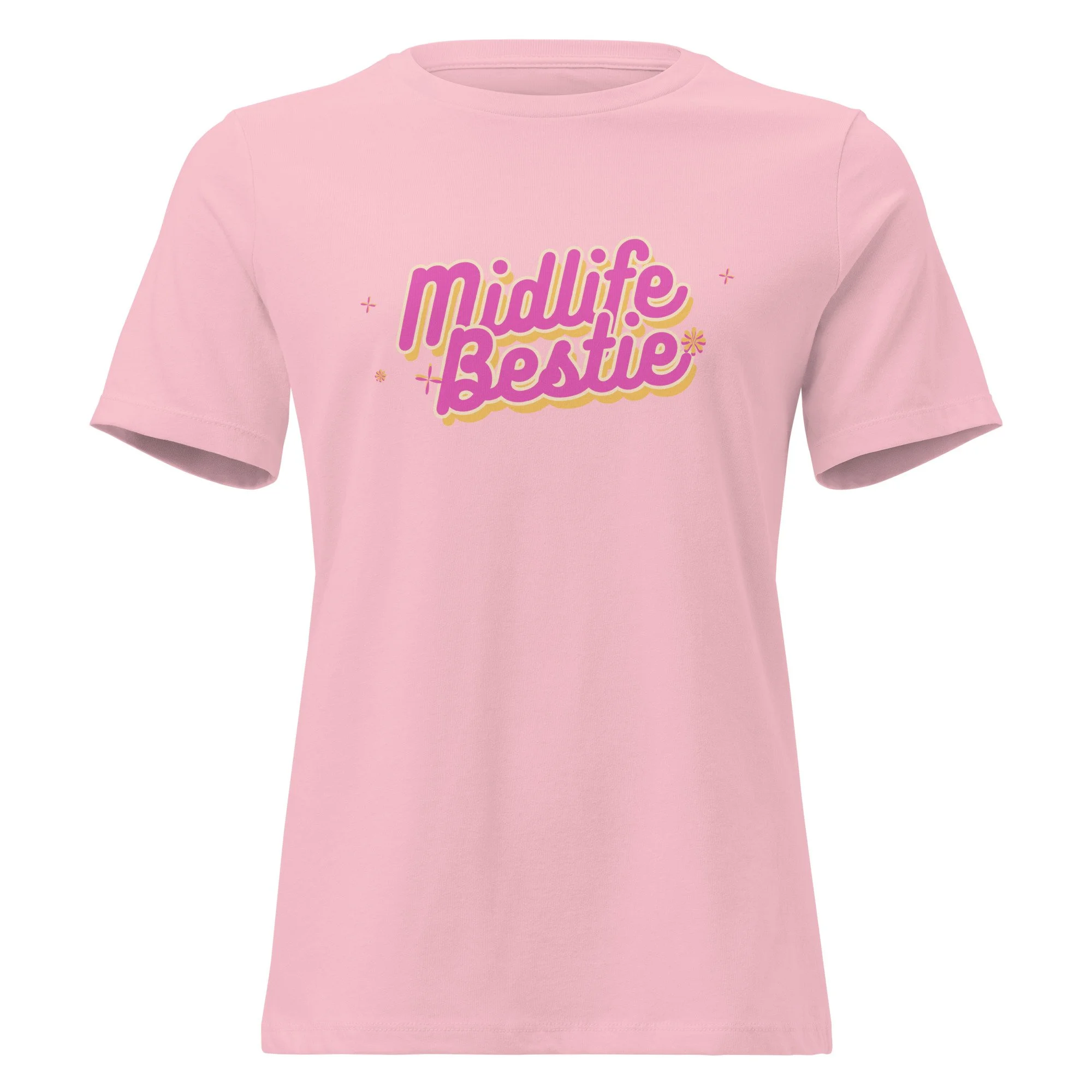 womens-relaxed-t-shirt-pink-front-688ff4f016db3.jpg