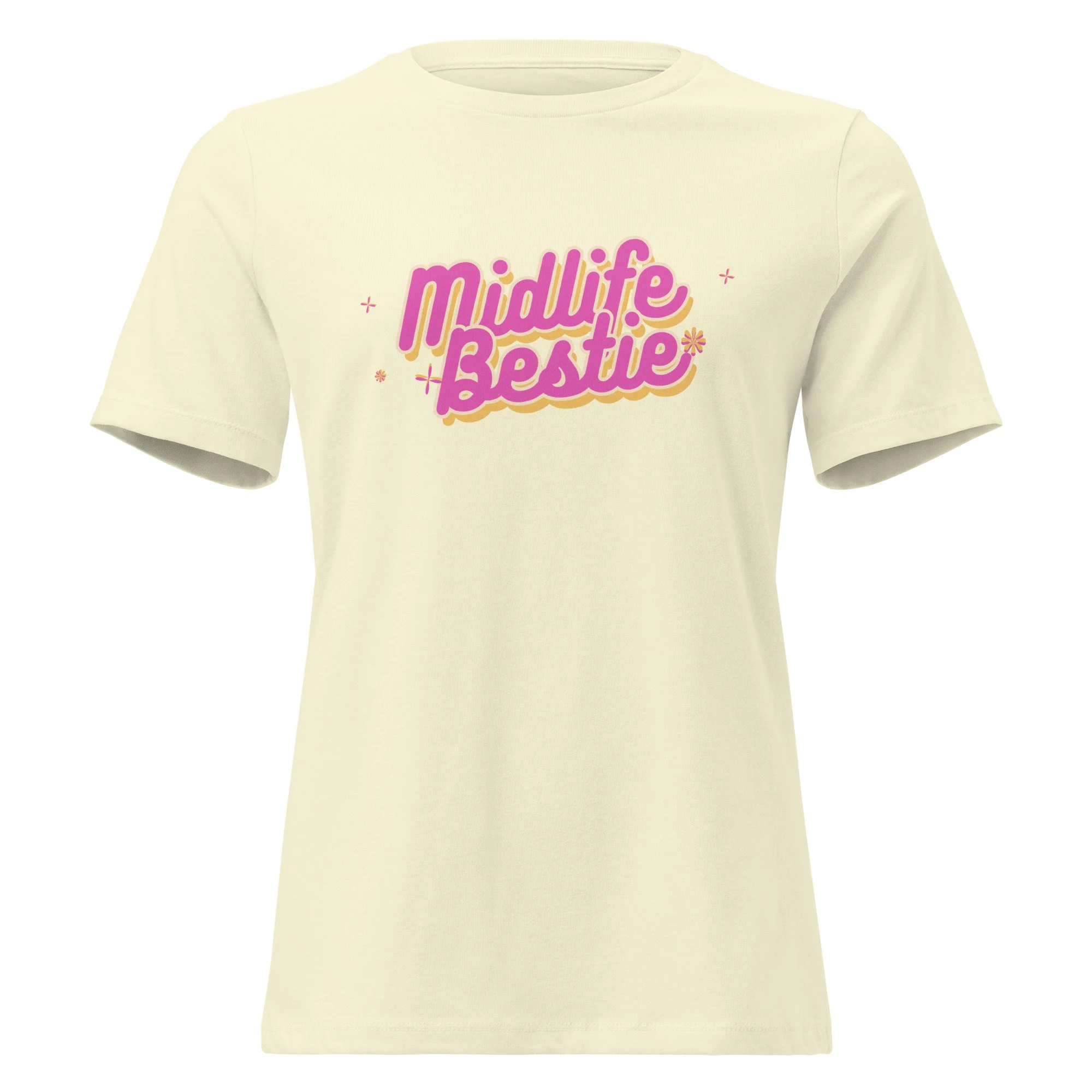 womens-relaxed-t-shirt-citron-front-688ff4f019d7a.jpg