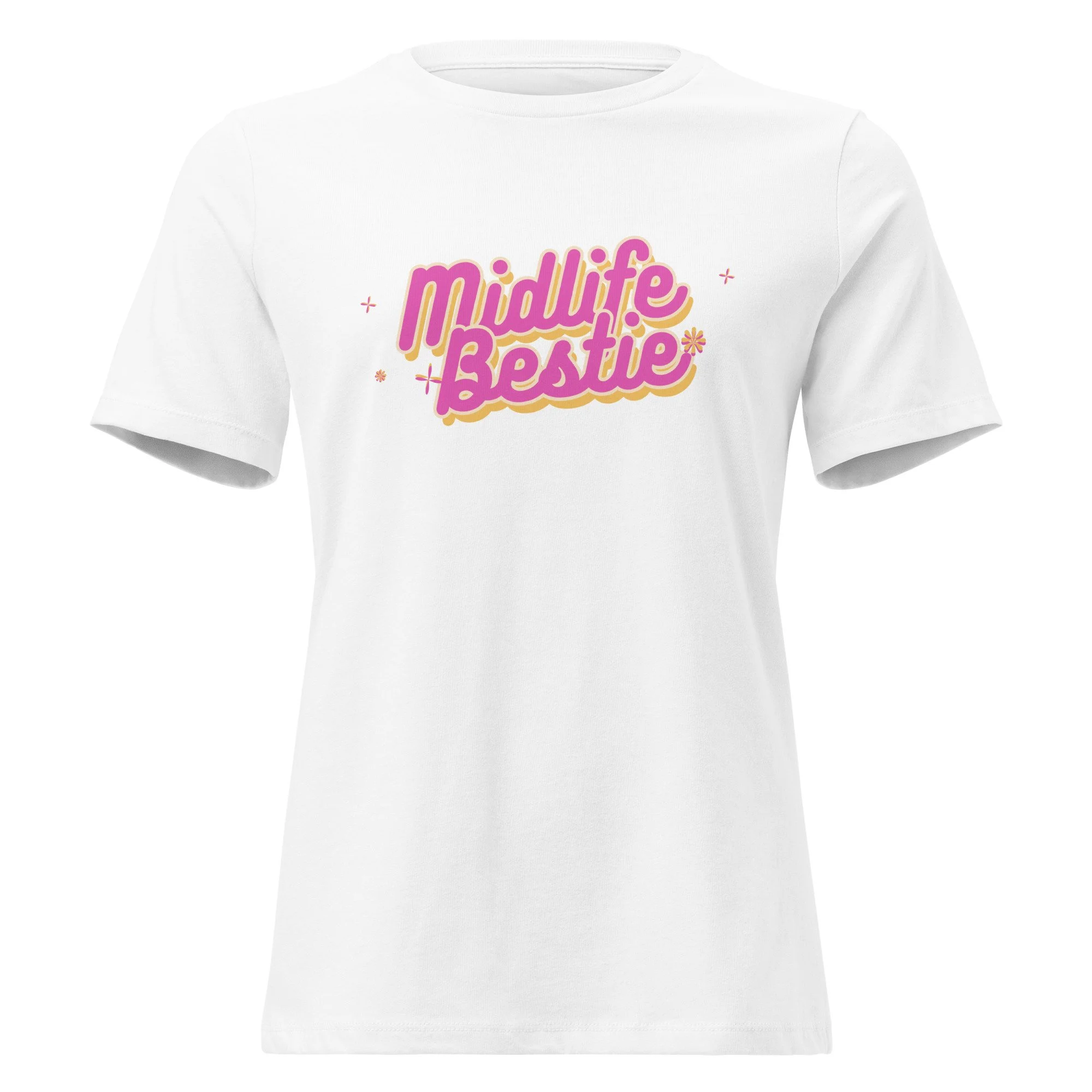 womens-relaxed-t-shirt-white-front-688ff4f01e254.jpg