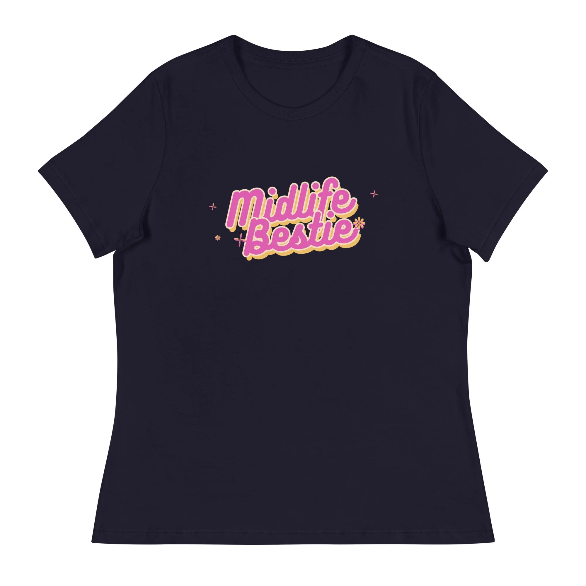 womens-relaxed-t-shirt-navy-front-688ff4f021866.jpg