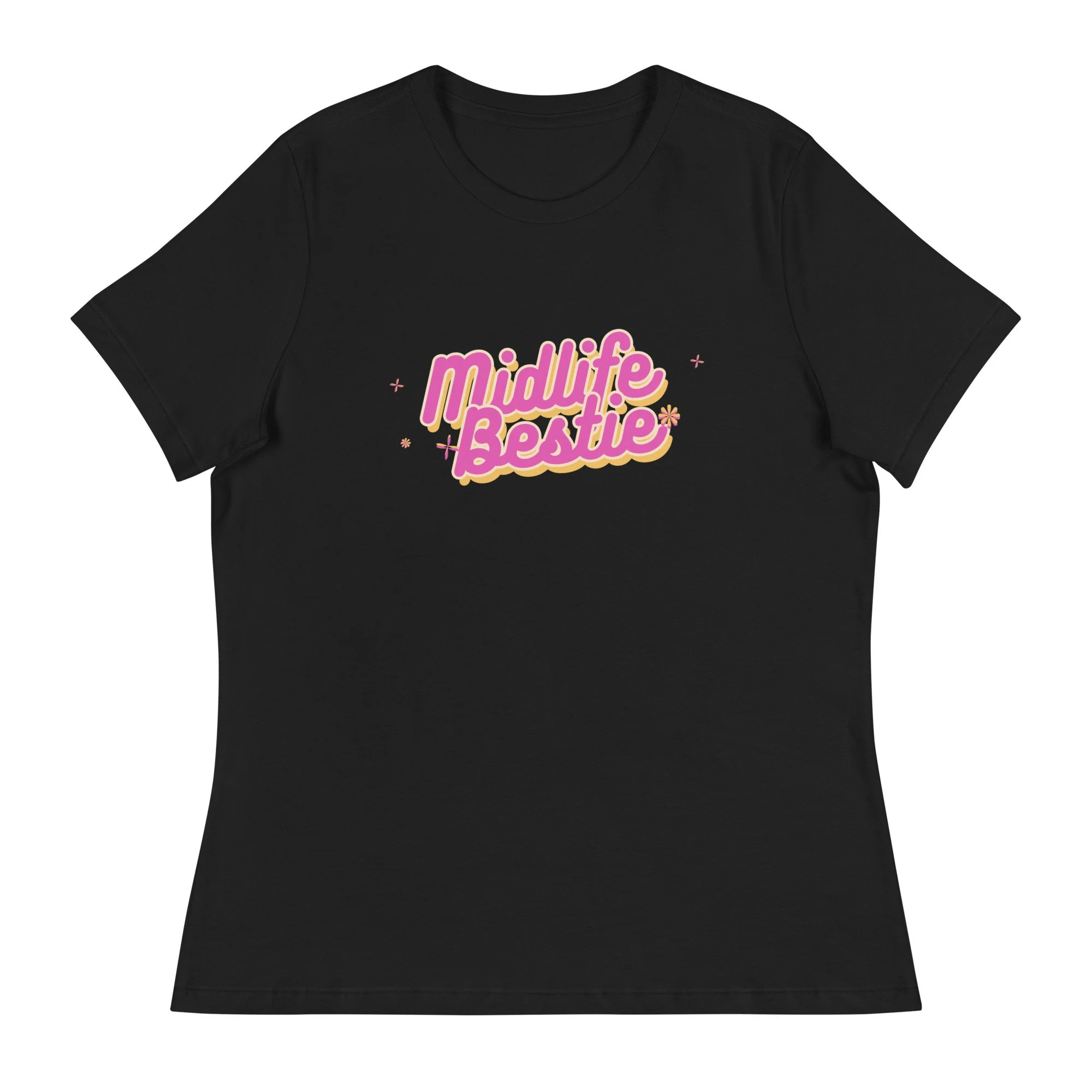 womens-relaxed-t-shirt-black-front-688ff4f021e6c.jpg