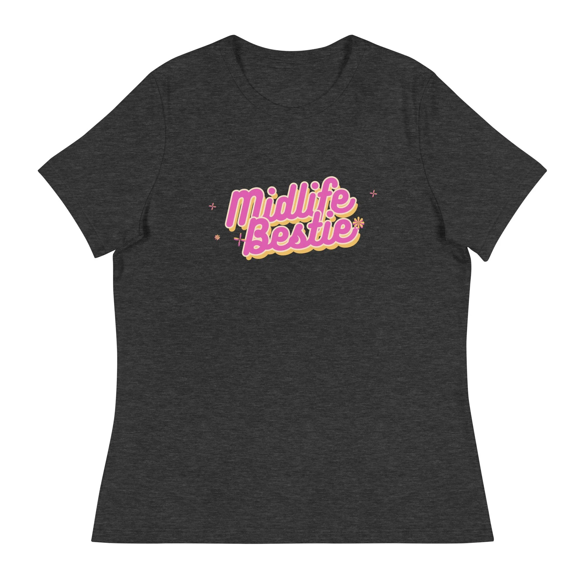 womens-relaxed-t-shirt-dark-grey-heather-front-688ff4f0228fb.jpg