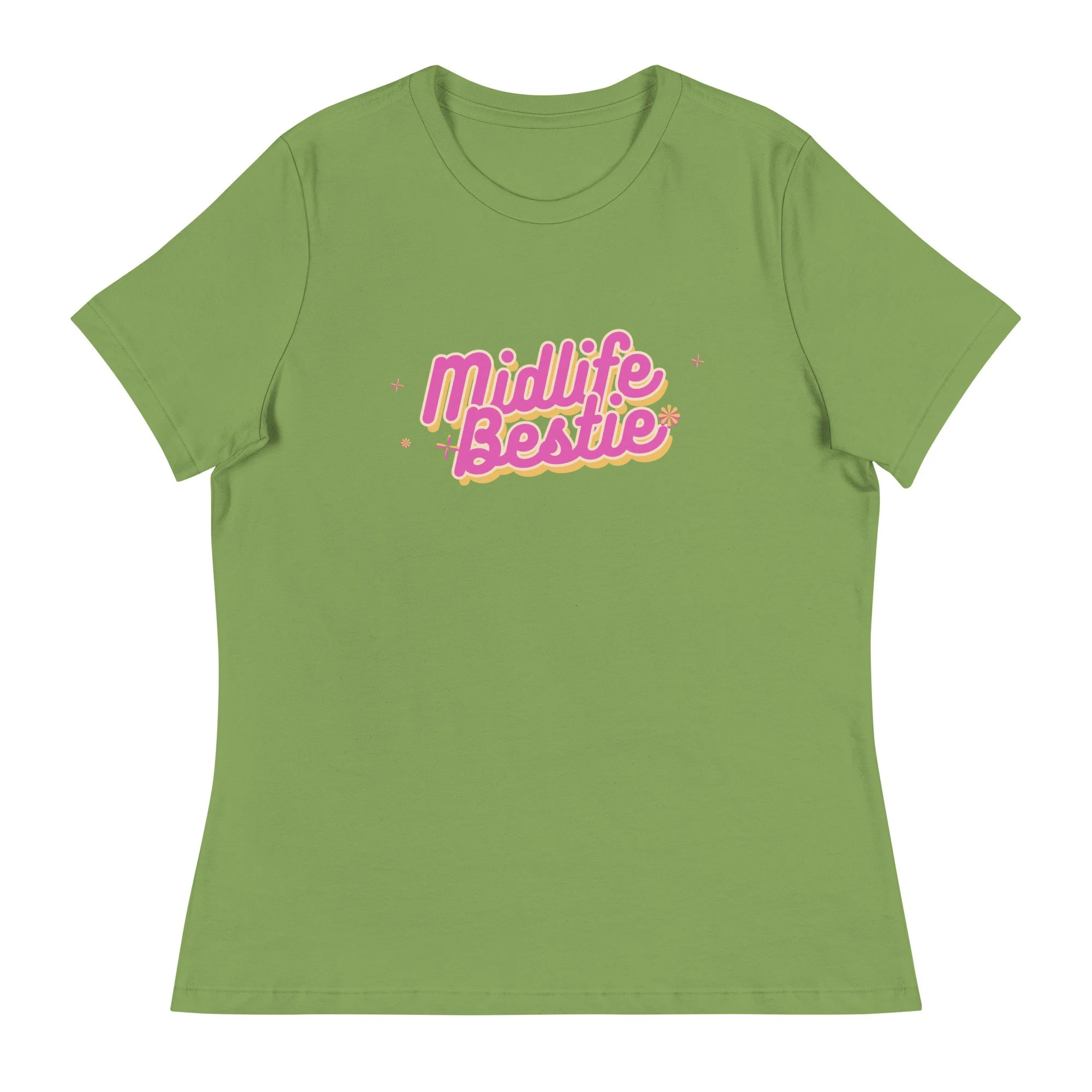 womens-relaxed-t-shirt-leaf-front-688ff4f023875.jpg