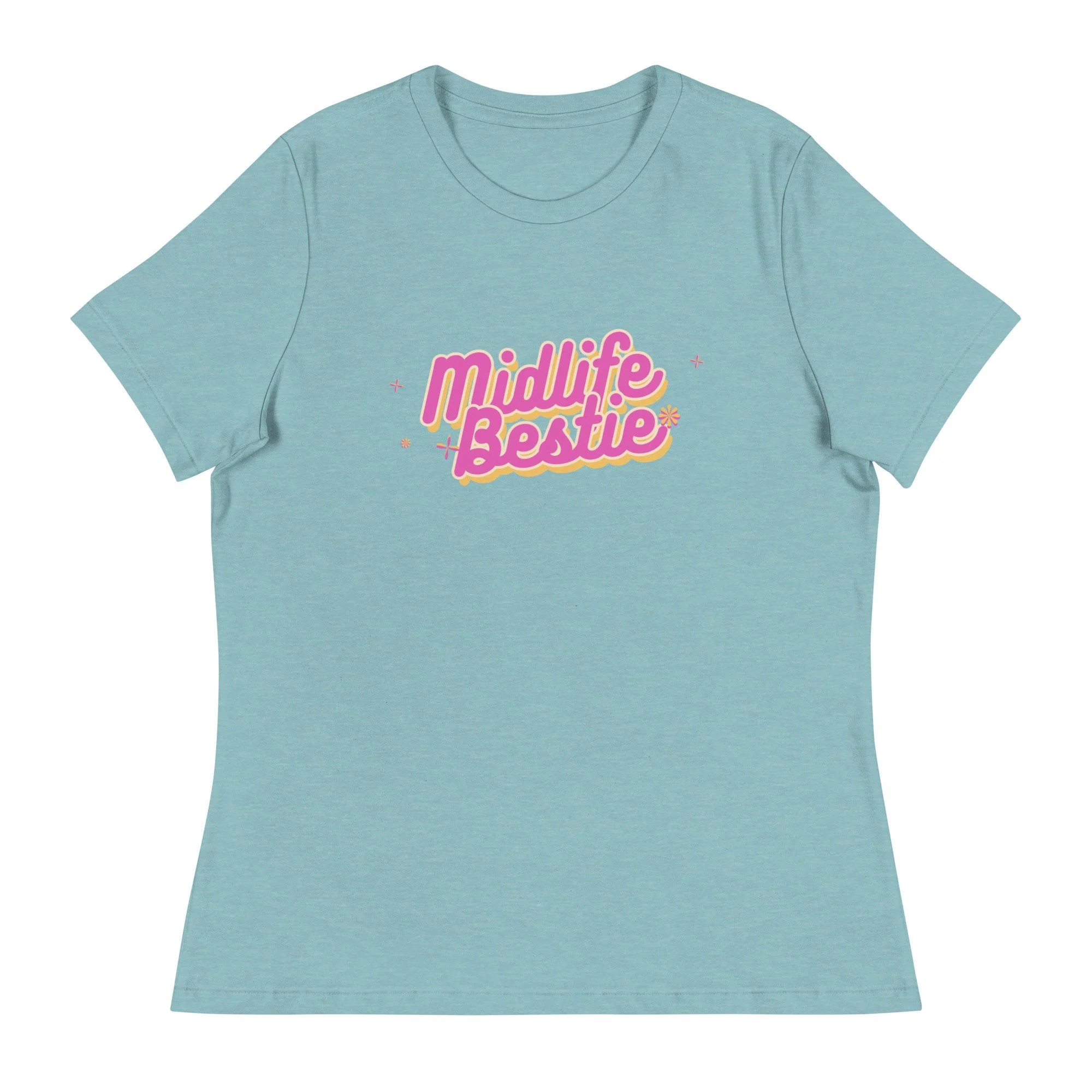 womens-relaxed-t-shirt-heather-blue-lagoon-front-688ff4f024cb7.jpg