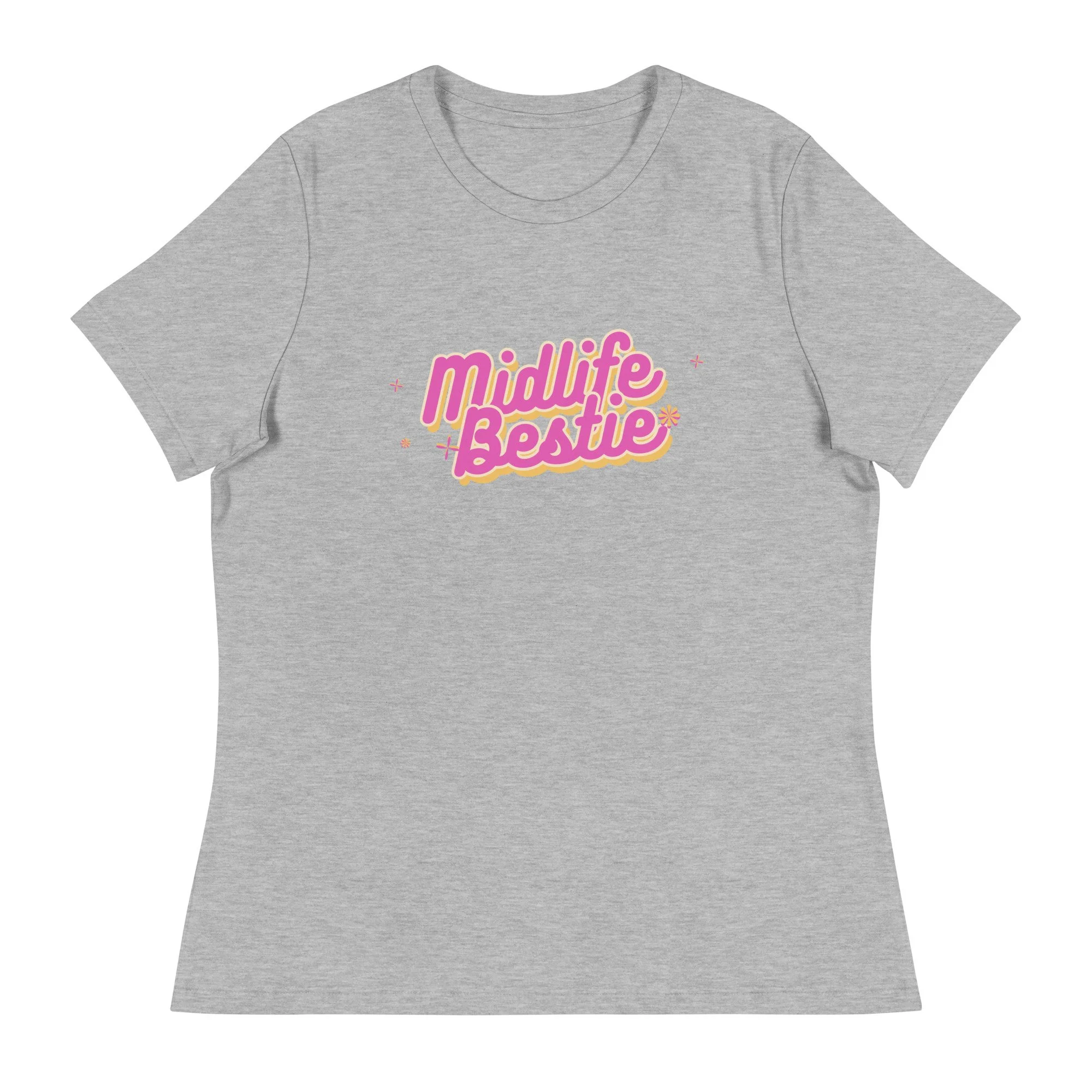 womens-relaxed-t-shirt-athletic-heather-front-688ff4f0265e2.jpg