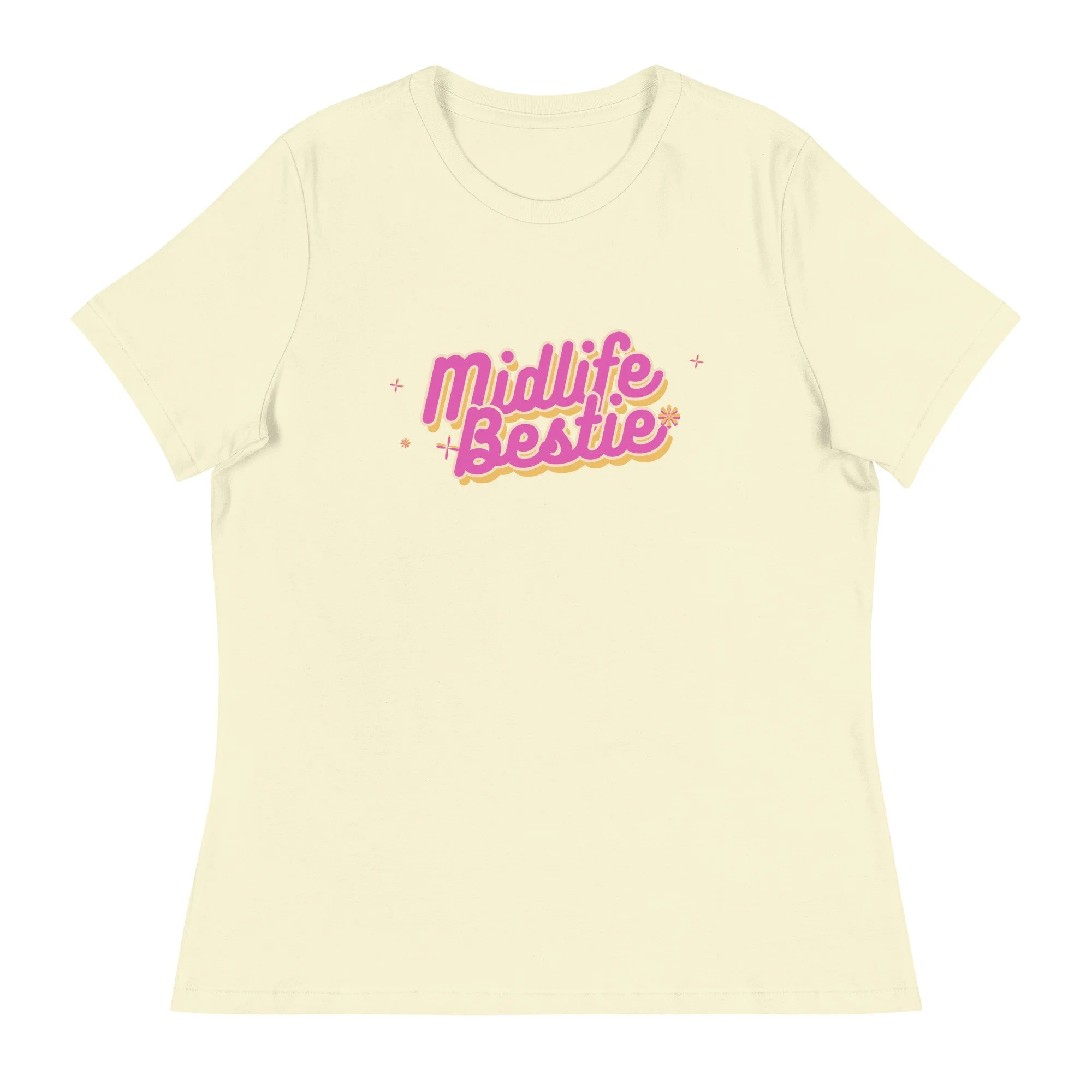 womens-relaxed-t-shirt-citron-front-688ff4f02ff43.jpg