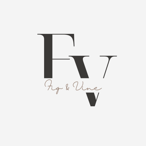 Untitled design (5).png