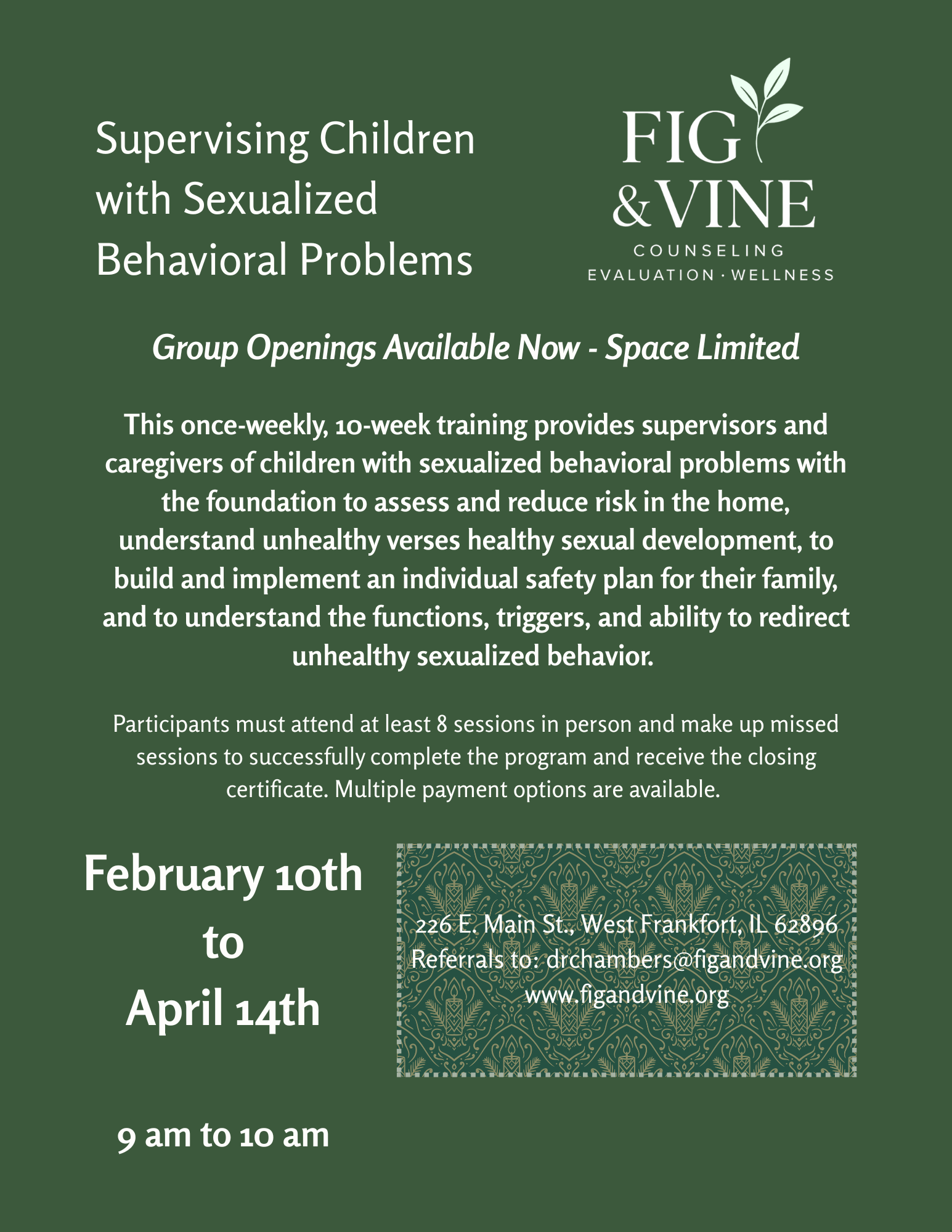 Supervising Children with Sexualized Behavioral Problems.png