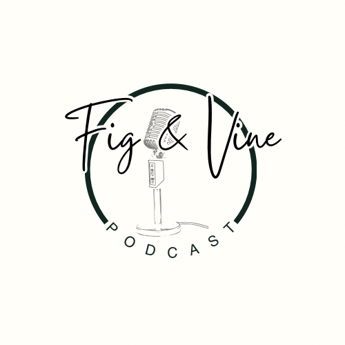 Fig & Vine.PNG